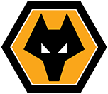 Wolves FC