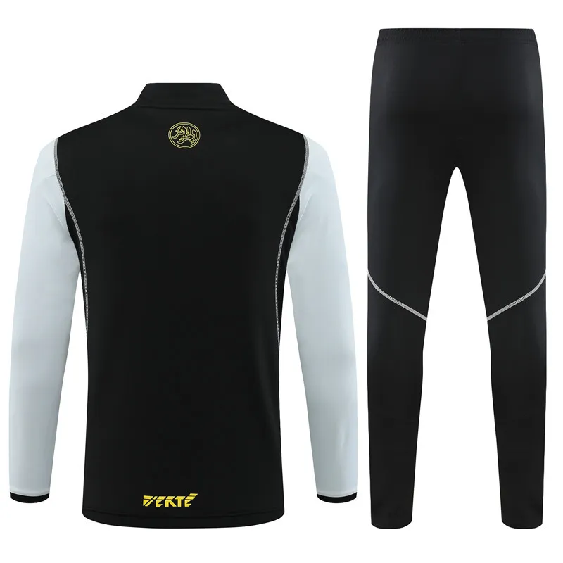 {{product_name}} High Quality Replica Football Jersey