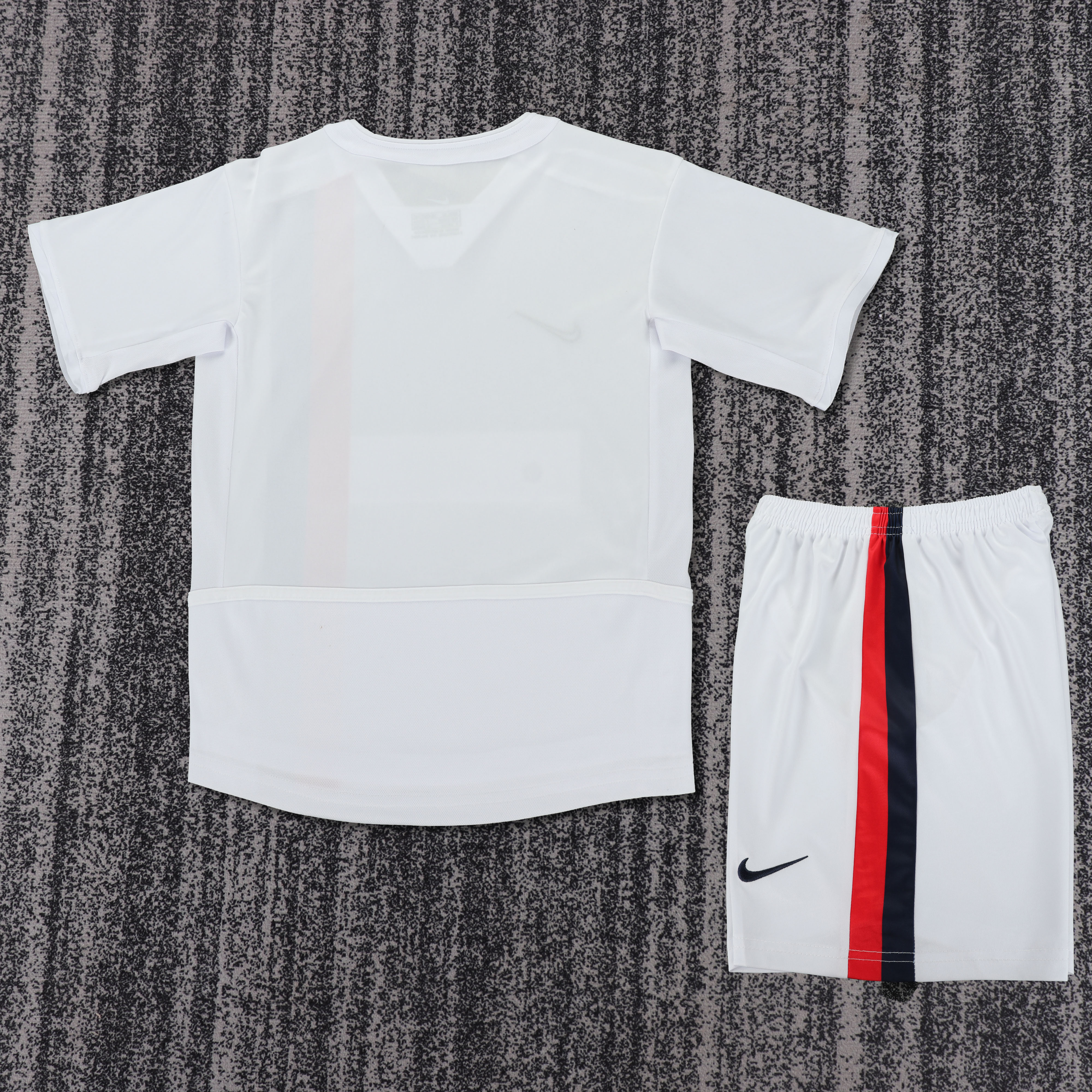 {{product_name}} High Quality Replica Football Jersey