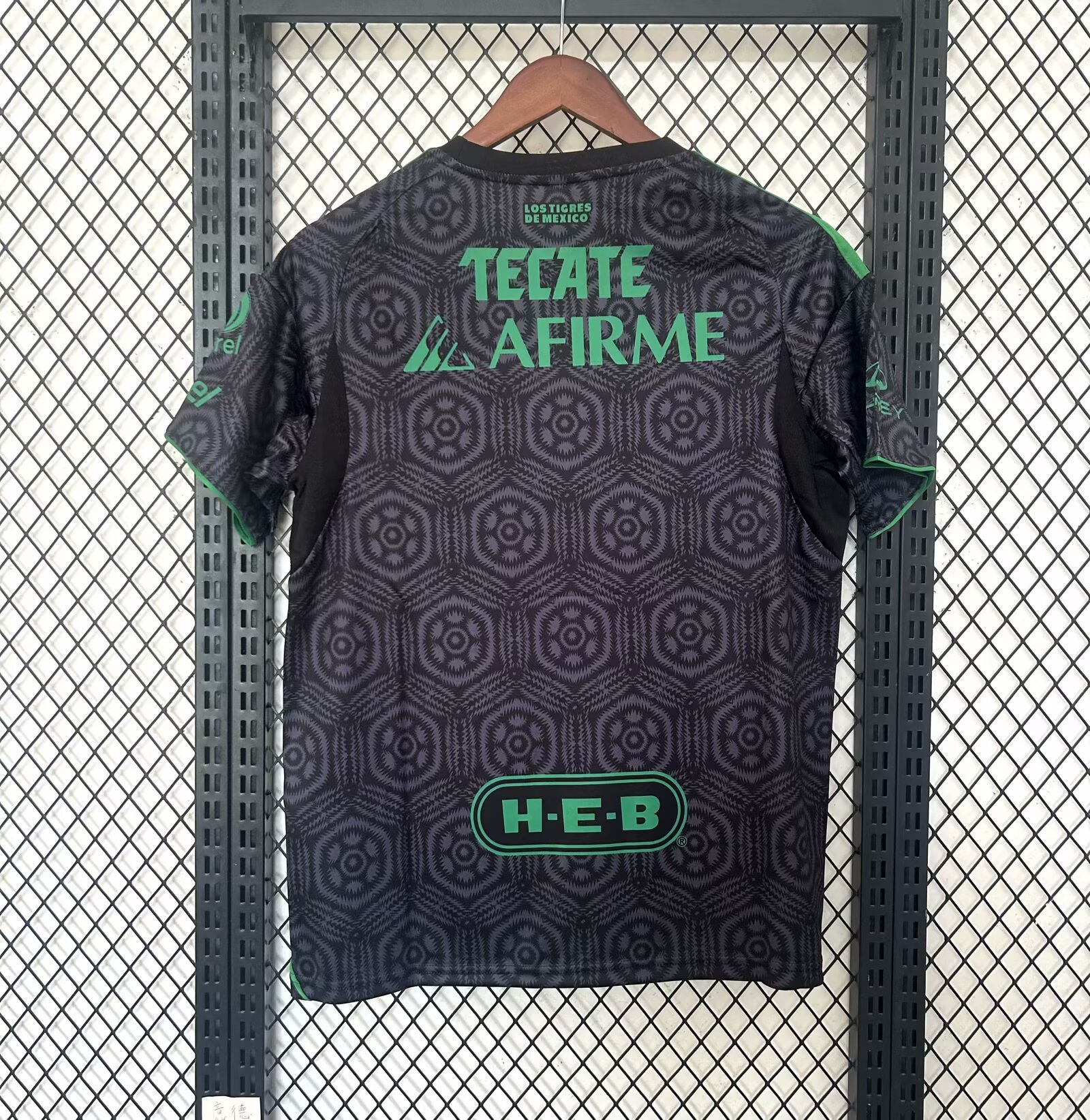 {{product_name}} High Quality Replica Football Jersey