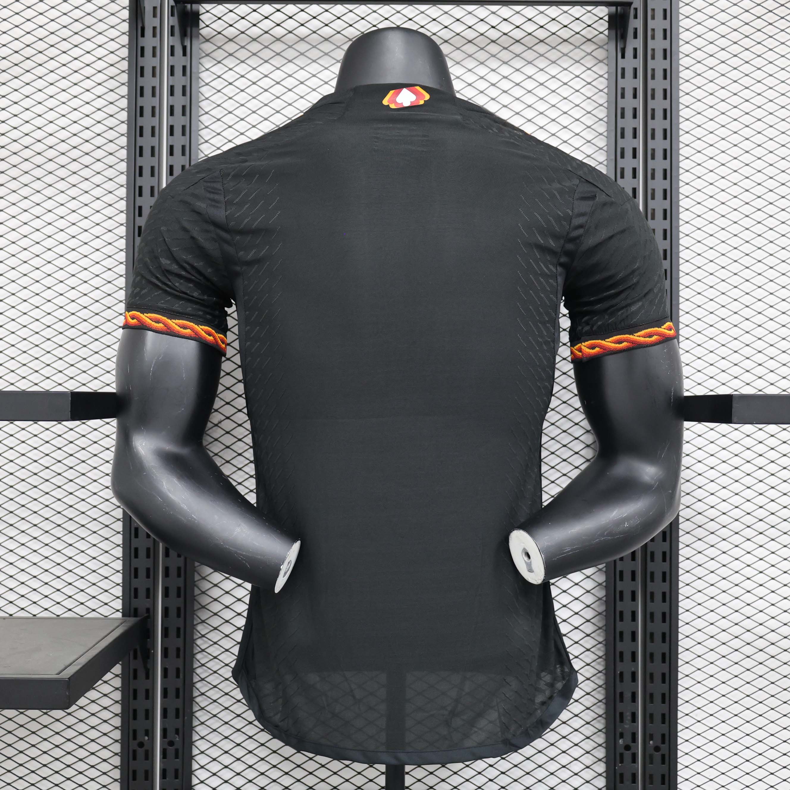 {{product_name}} High Quality Replica Football Jersey