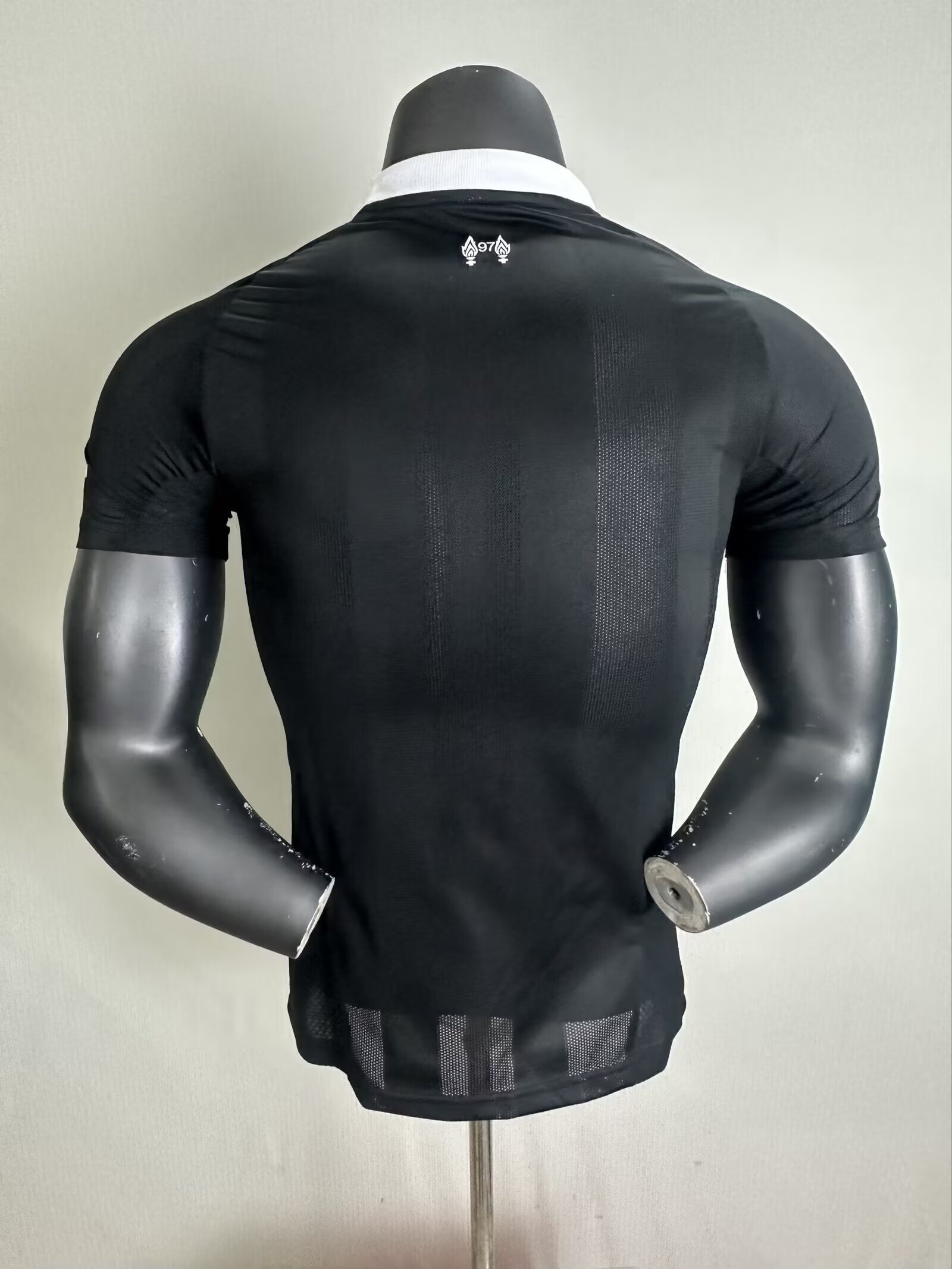 {{product_name}} High Quality Replica Football Jersey