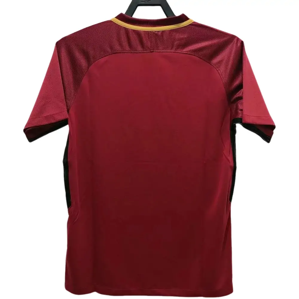 {{product_name}} High Quality Replica Football Jersey
