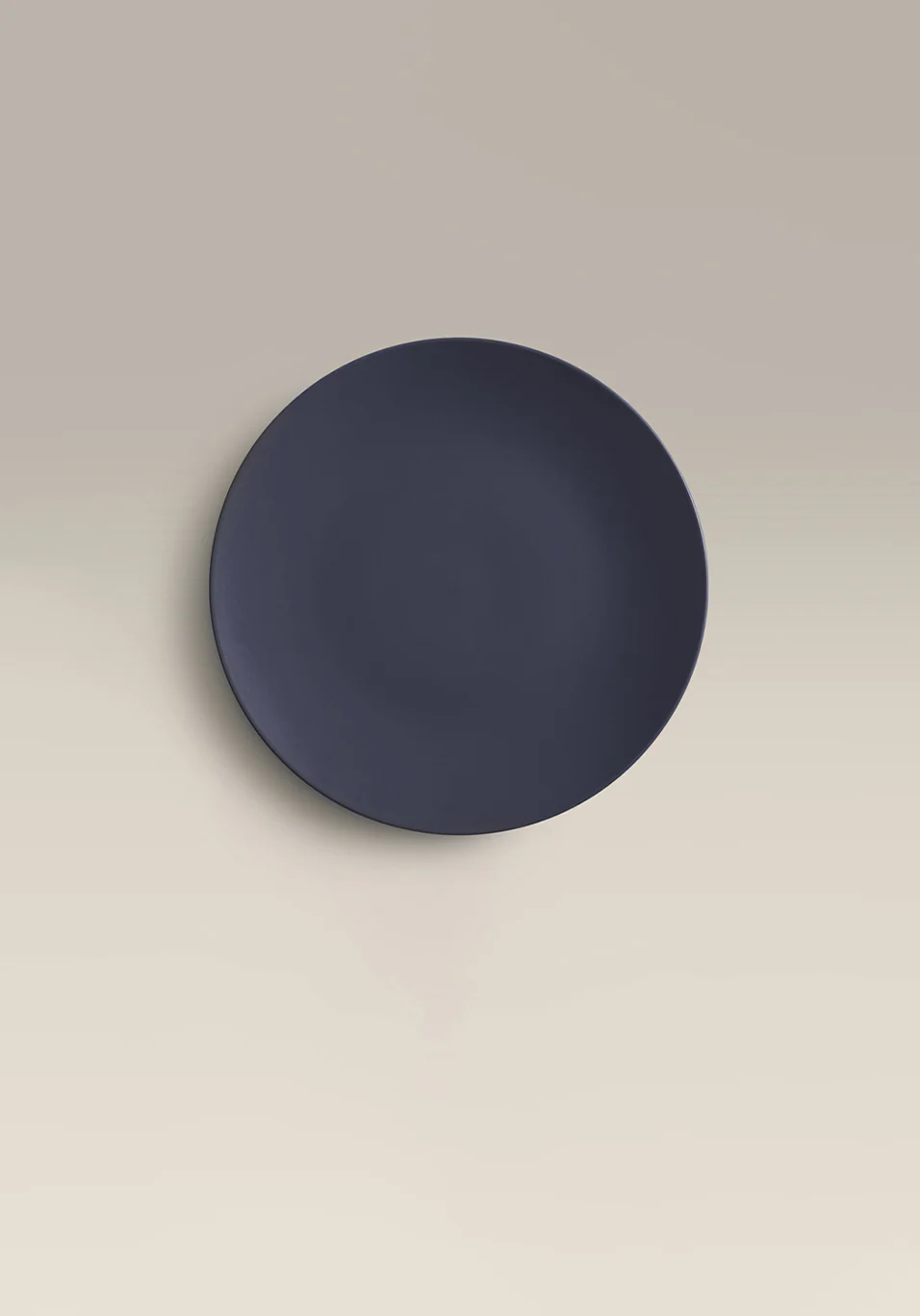 Serving Platter