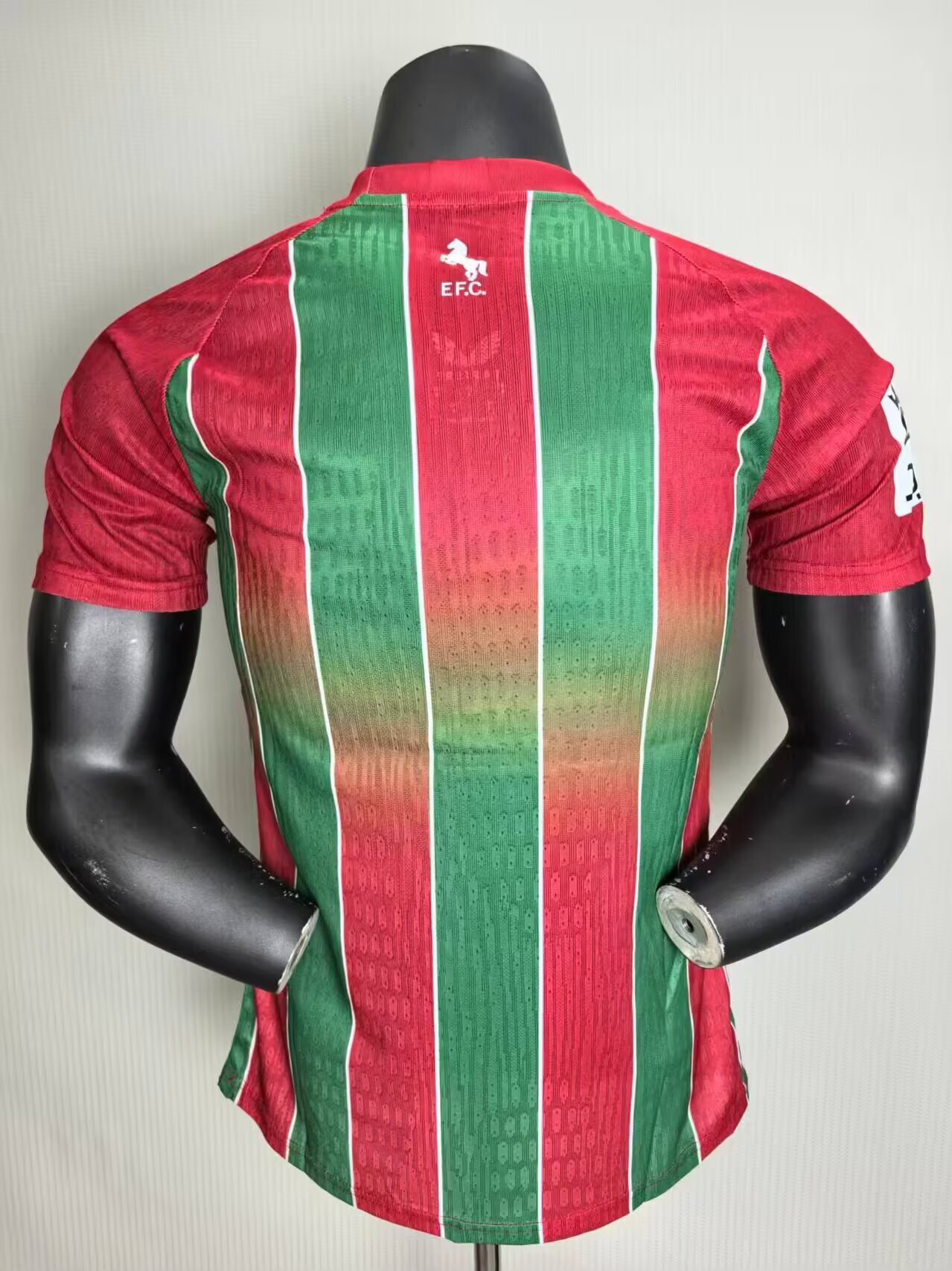 {{product_name}} High Quality Replica Football Jersey