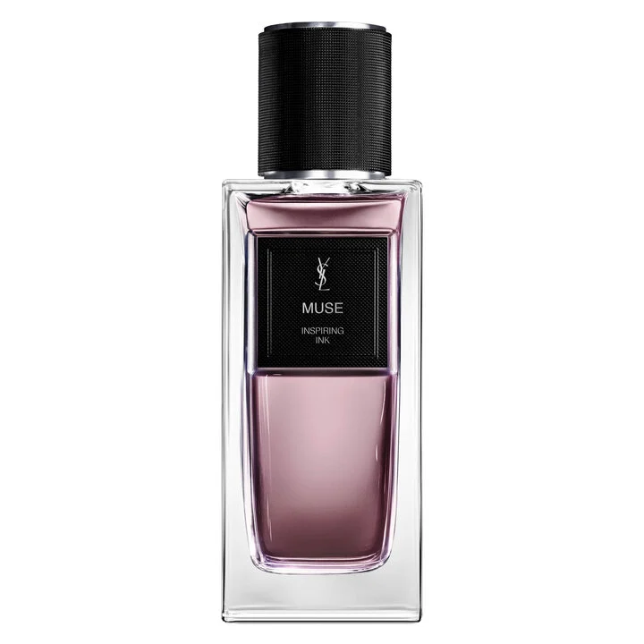 Yves Saint Laurent MUSE - LE VESTIAIRE DES PARFUMS