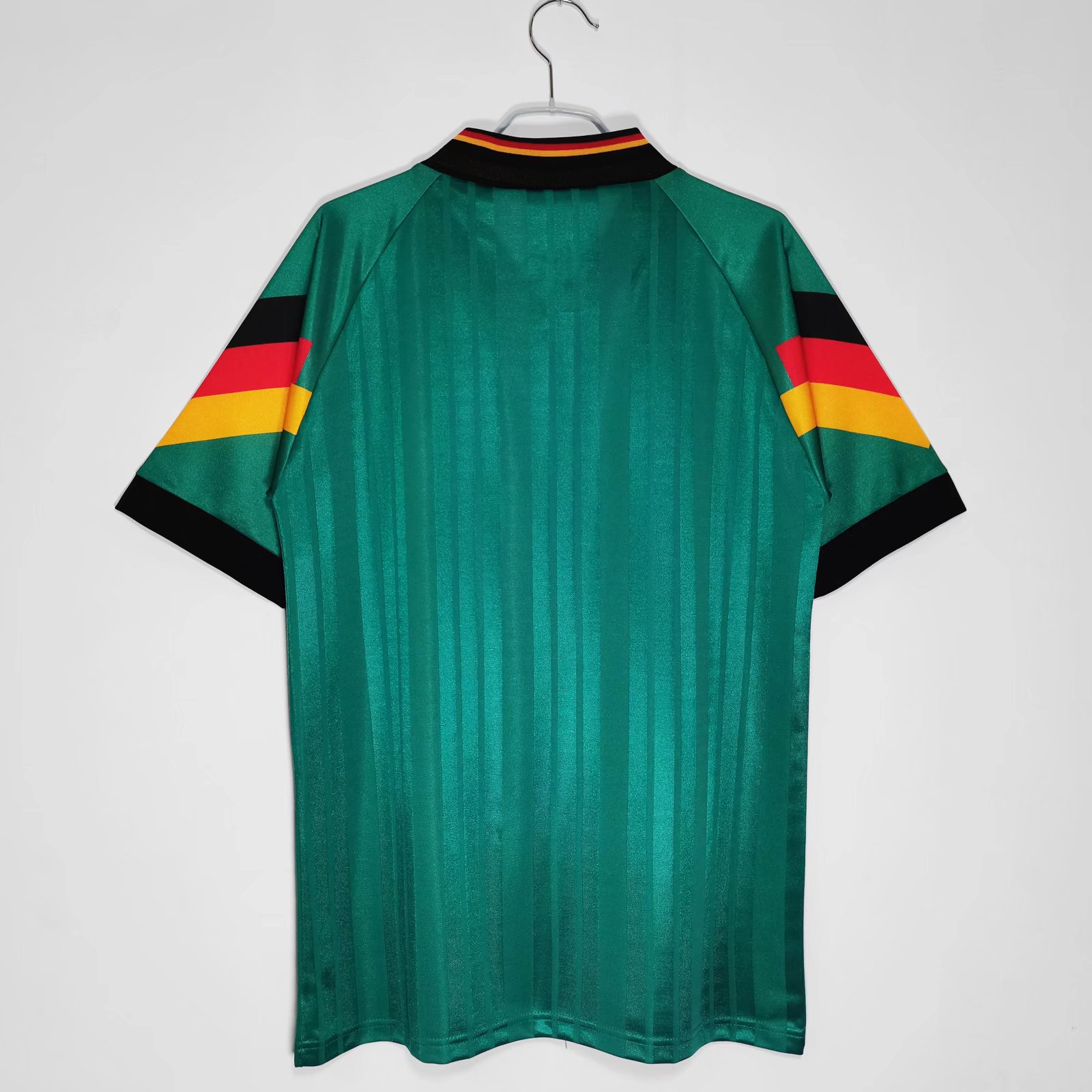 {{product_name}} High Quality Replica Football Jersey