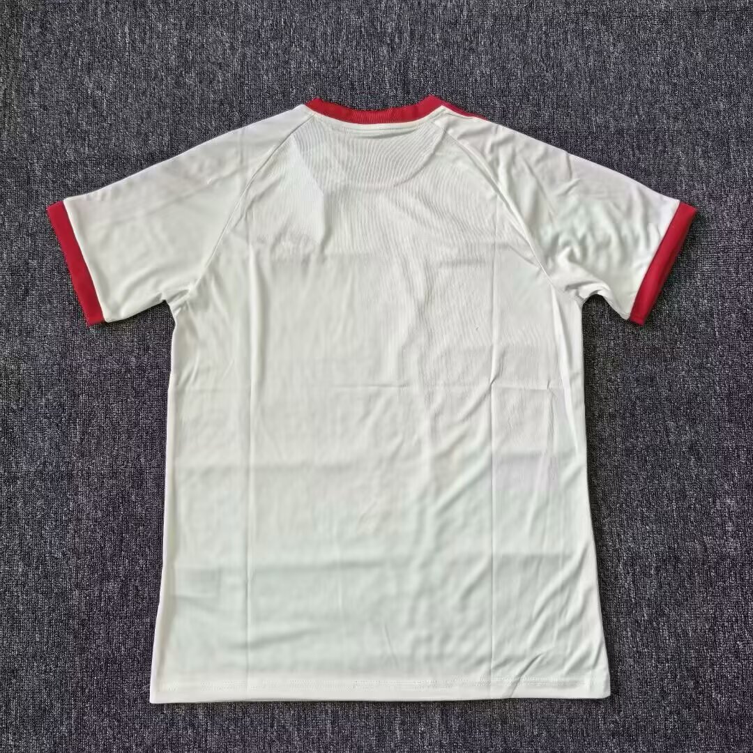 {{product_name}} High Quality Replica Football Jersey