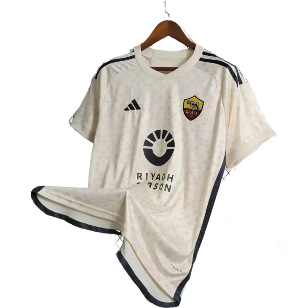 {{product_name}} High Quality Replica Football Jersey