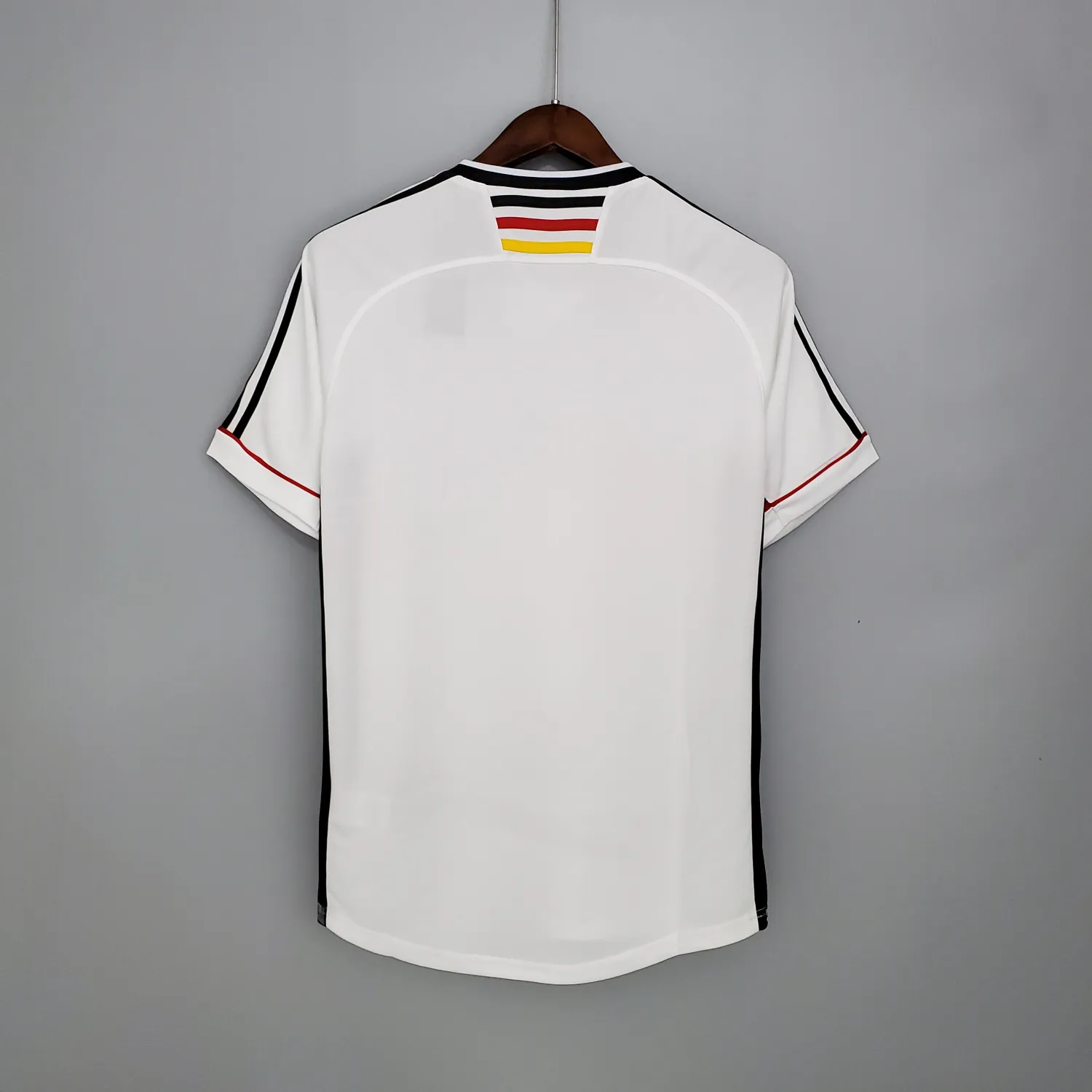 {{product_name}} High Quality Replica Football Jersey