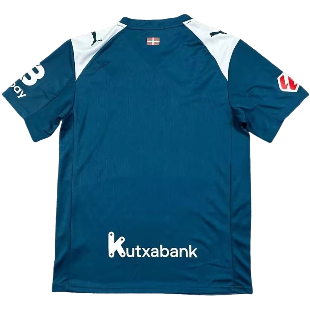 {{product_name}} High Quality Replica Football Jersey