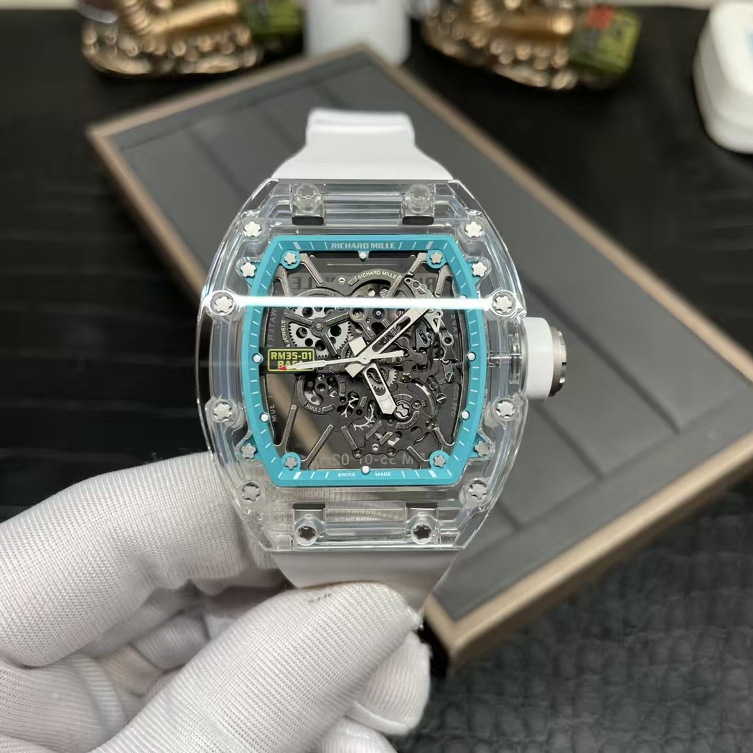 RM.0801