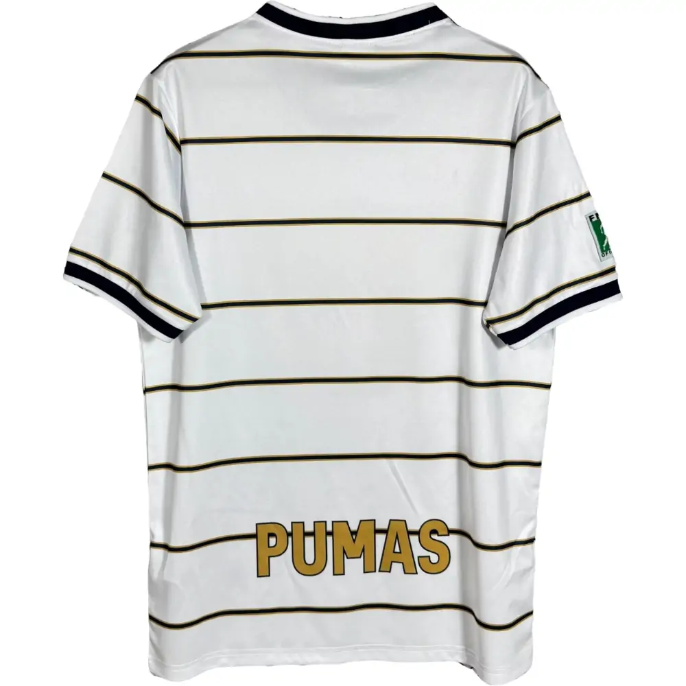 {{product_name}} High Quality Replica Football Jersey