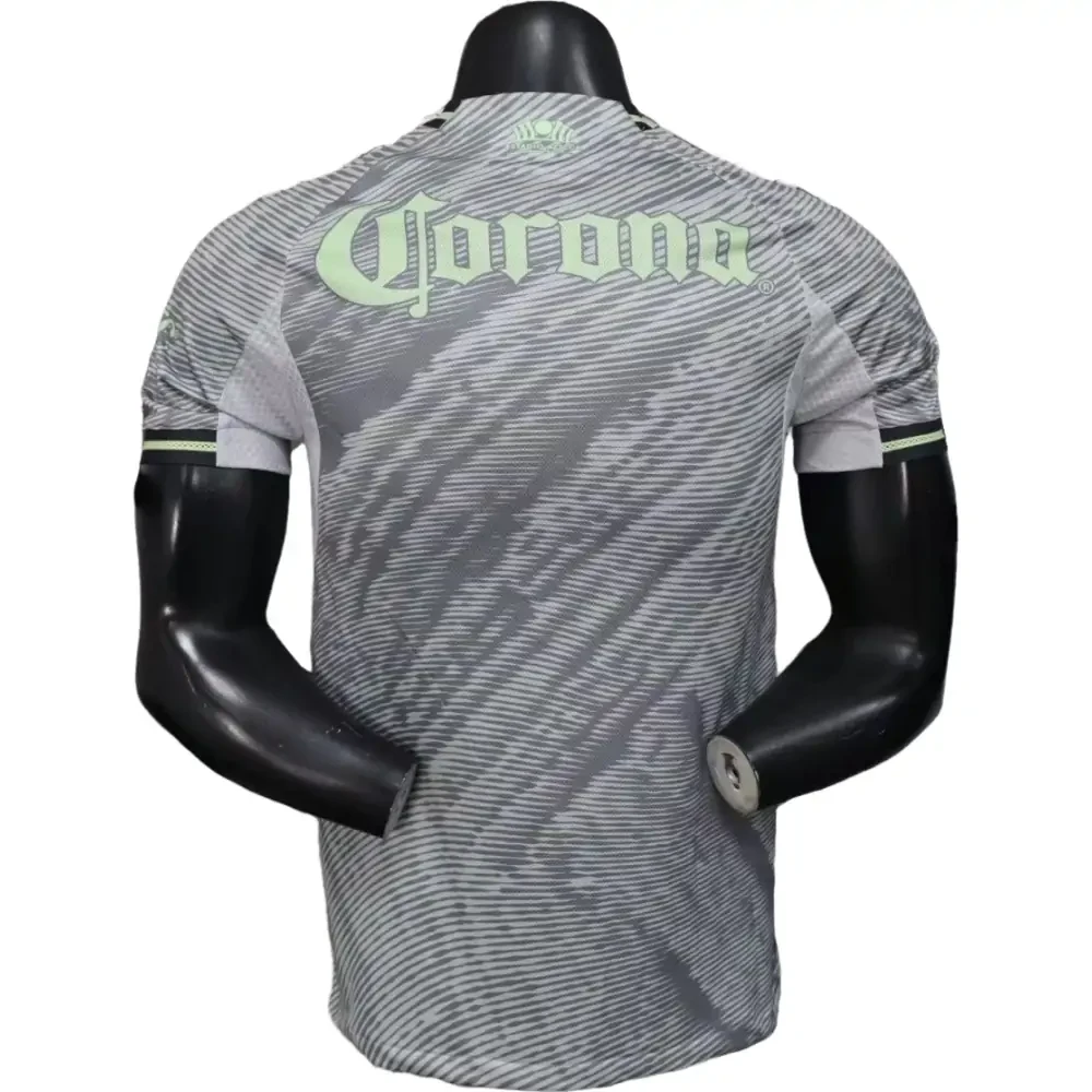 {{product_name}} High Quality Replica Football Jersey