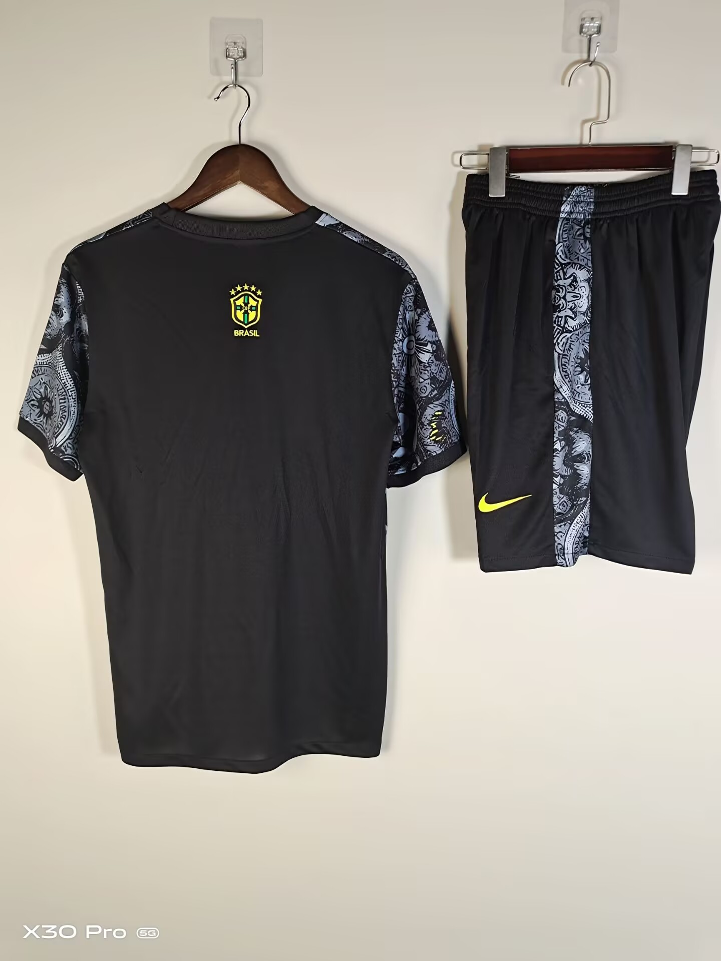 {{product_name}} High Quality Replica Football Jersey