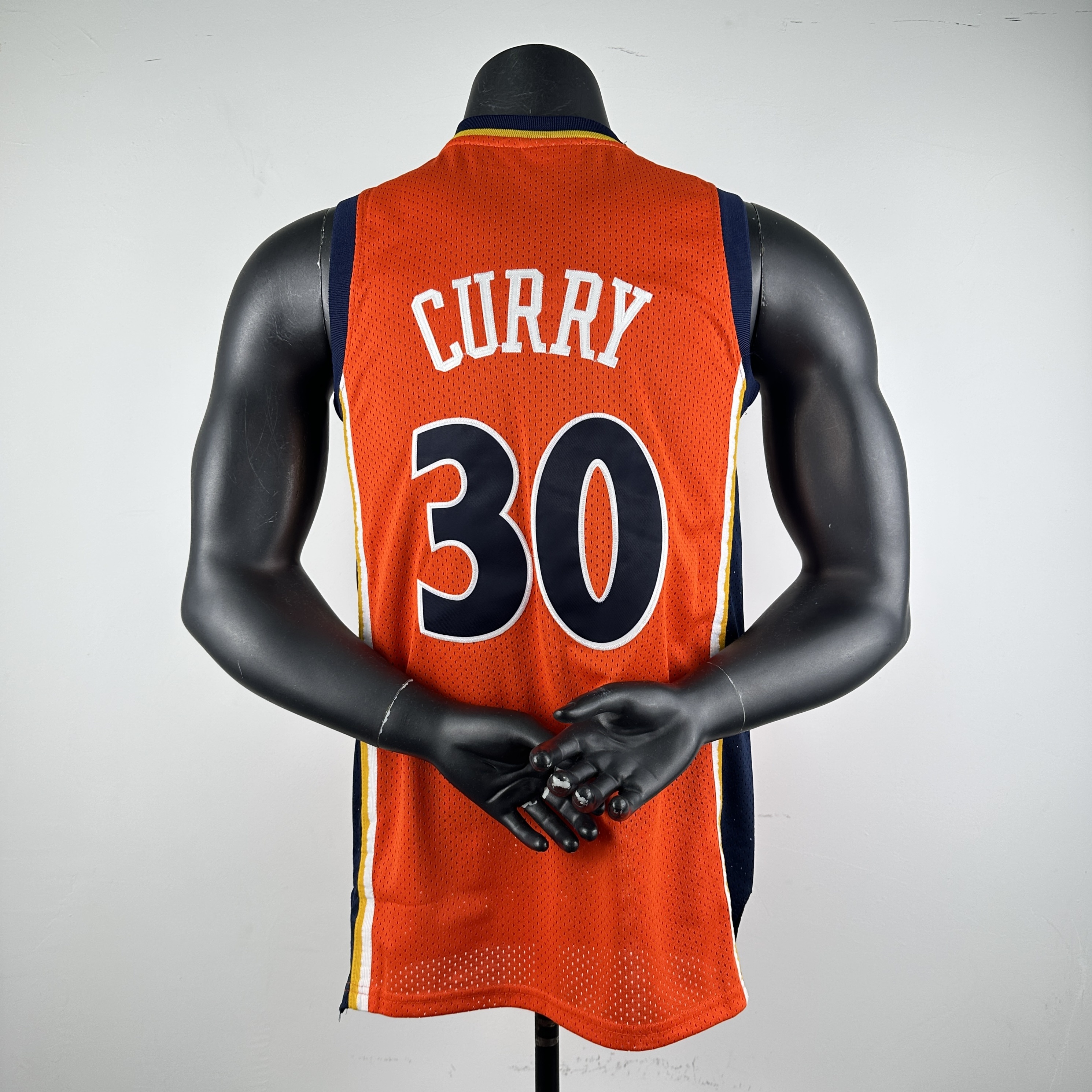 {{product_name}} High Quality Replica Football Jersey