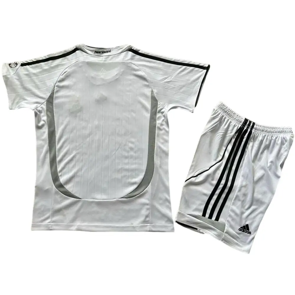 {{product_name}} High Quality Replica Football Jersey
