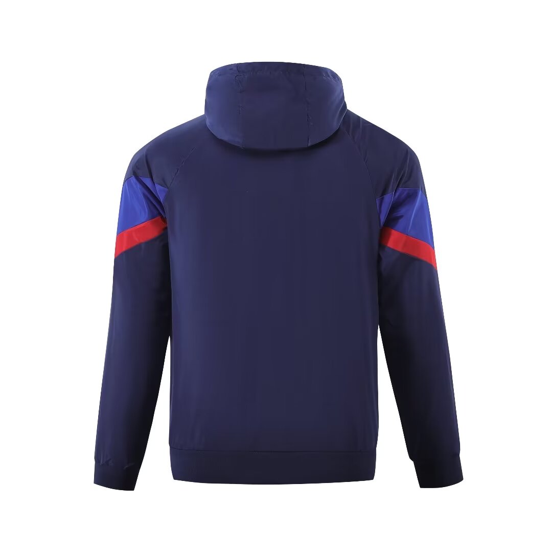 {{product_name}} High Quality Replica Football Jersey