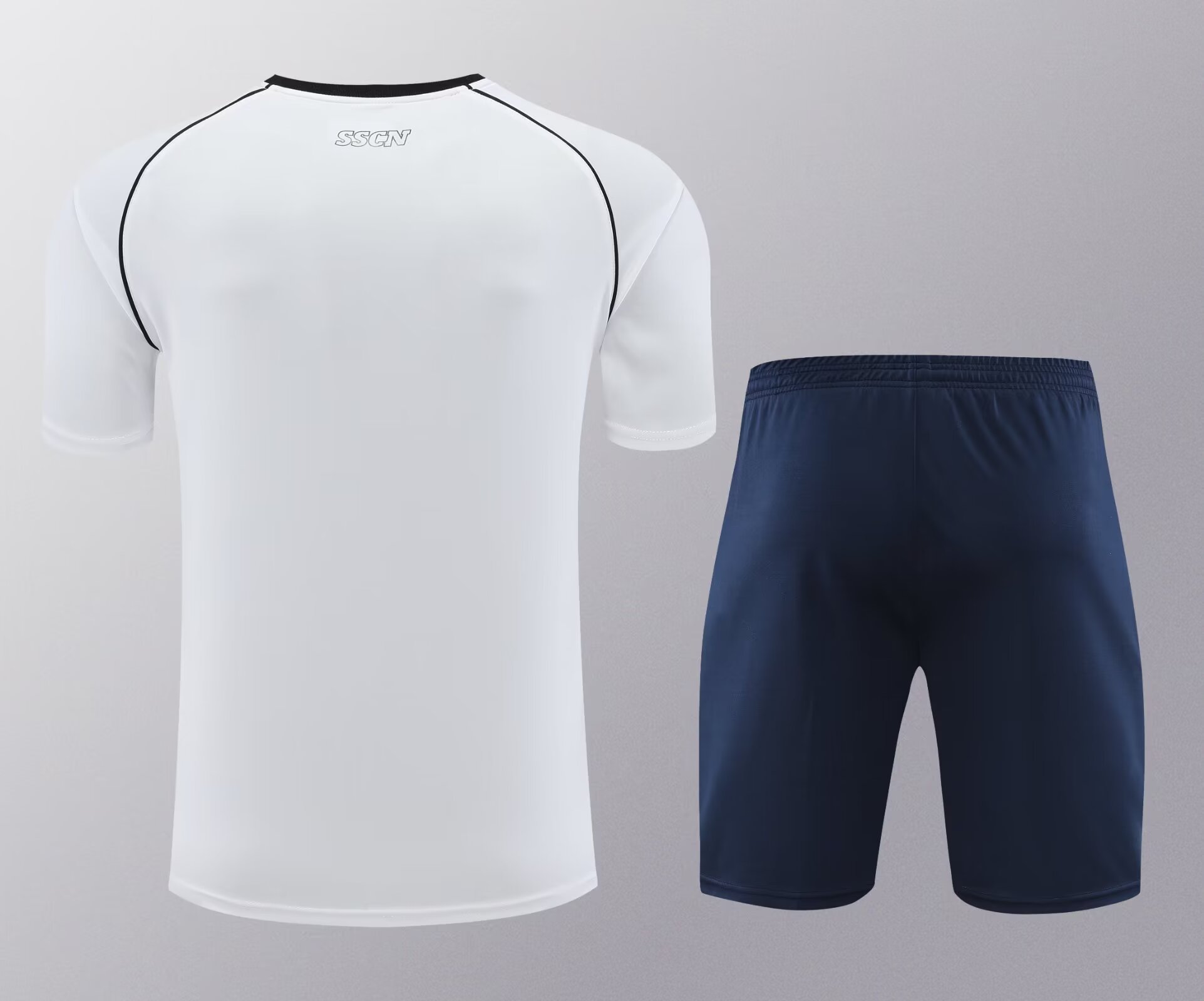 {{product_name}} High Quality Replica Football Jersey