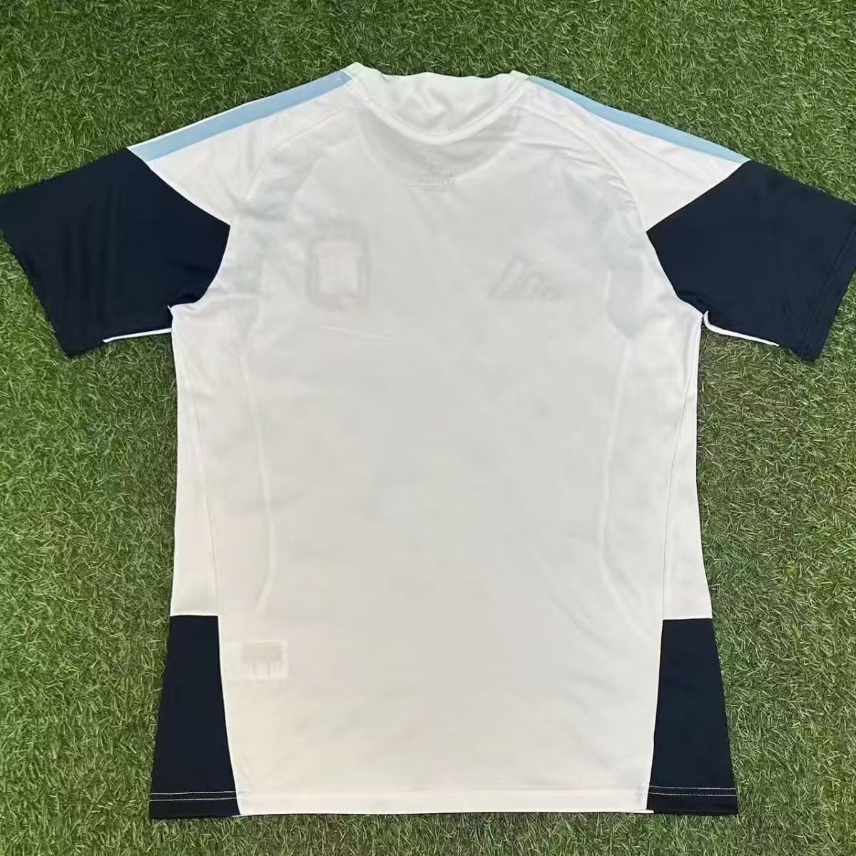 {{product_name}} High Quality Replica Football Jersey