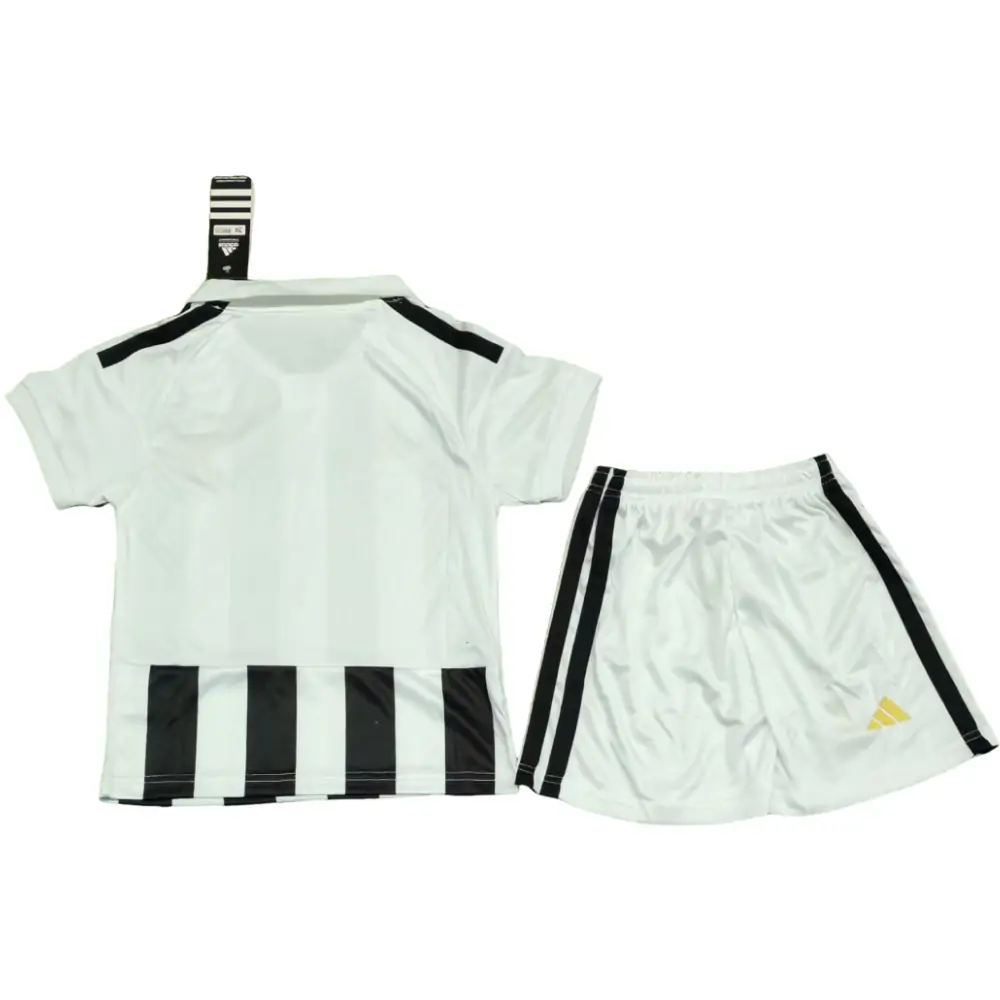 {{product_name}} High Quality Replica Football Jersey