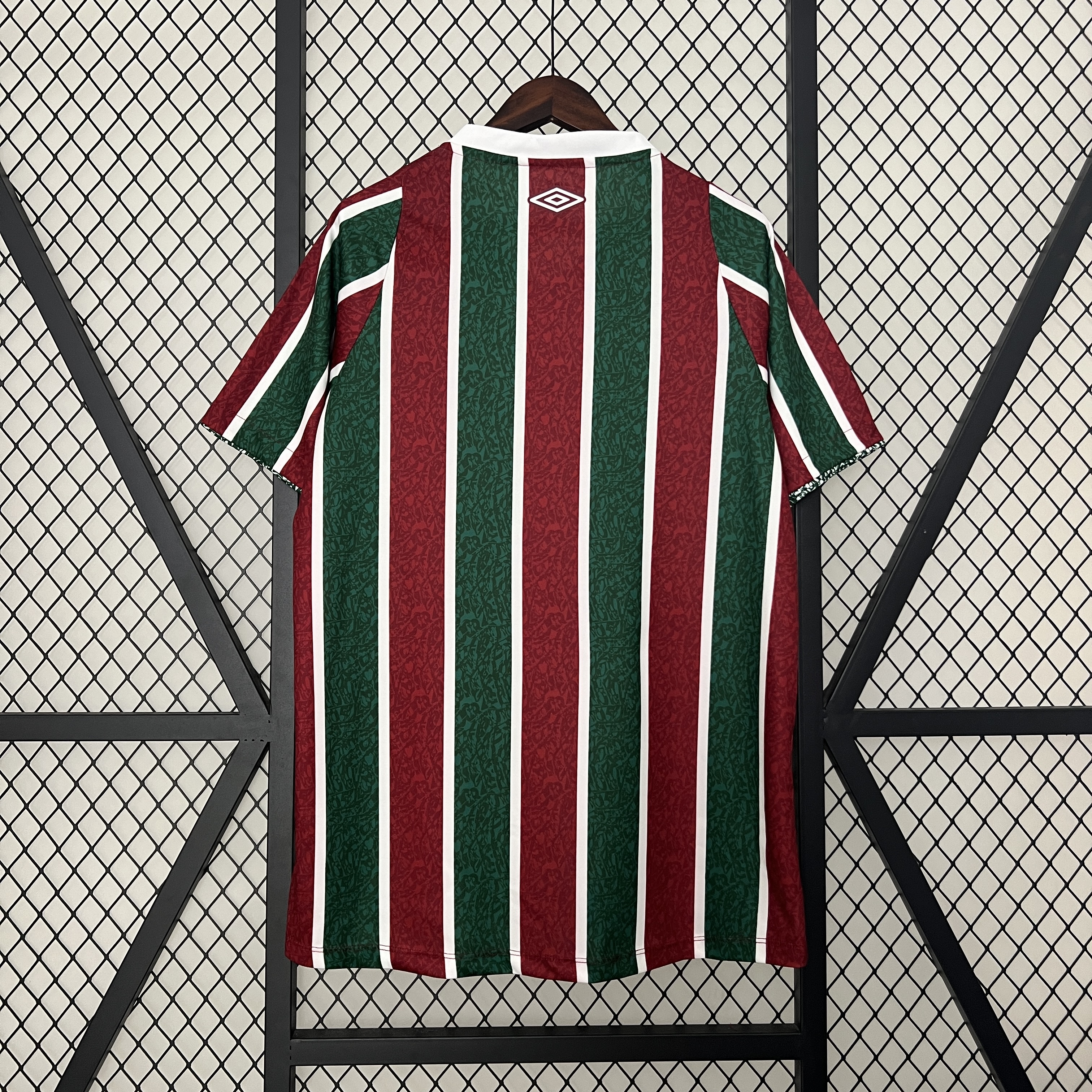 {{product_name}} High Quality Replica Football Jersey