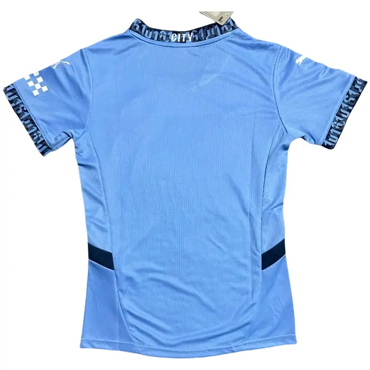 {{product_name}} High Quality Replica Football Jersey