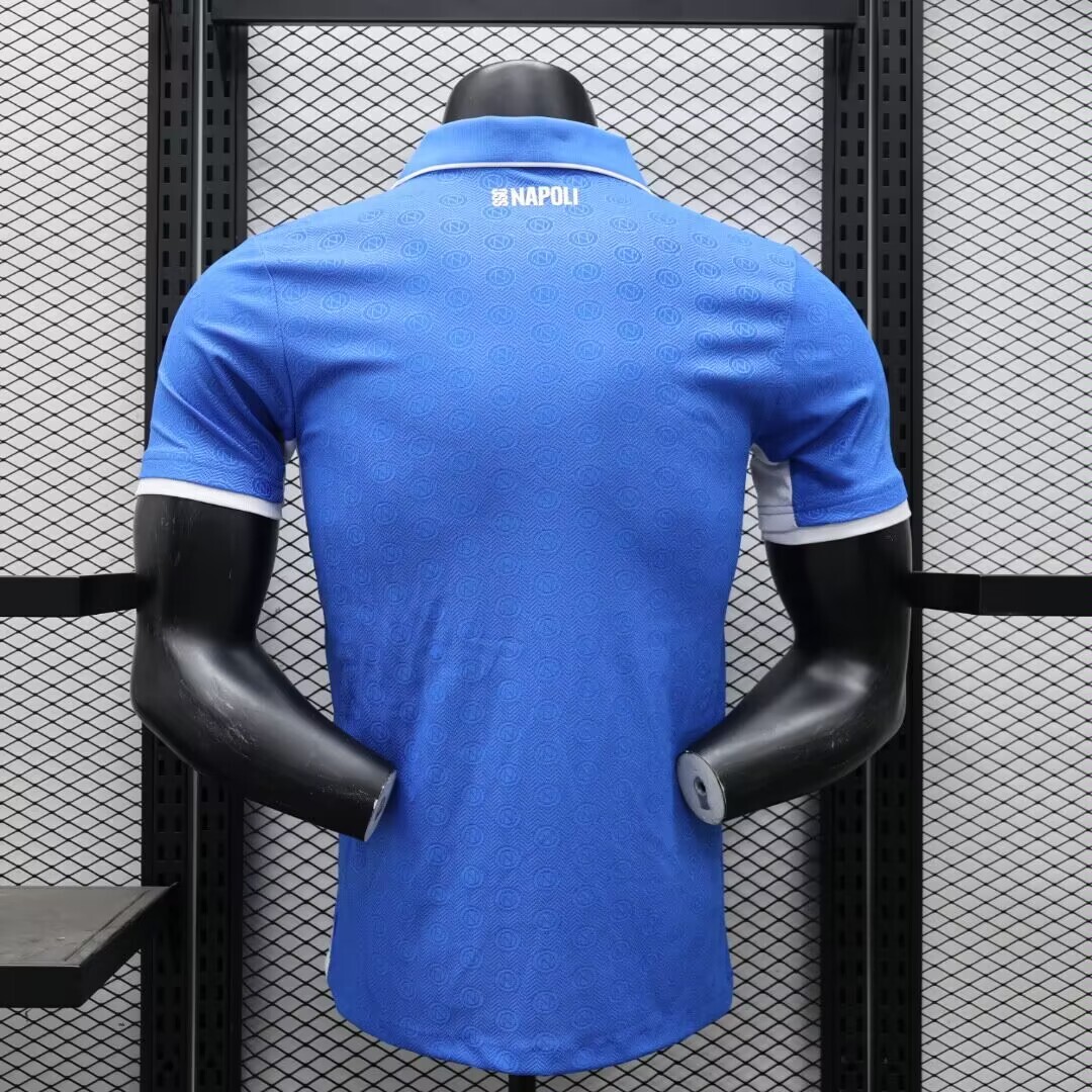 {{product_name}} High Quality Replica Football Jersey