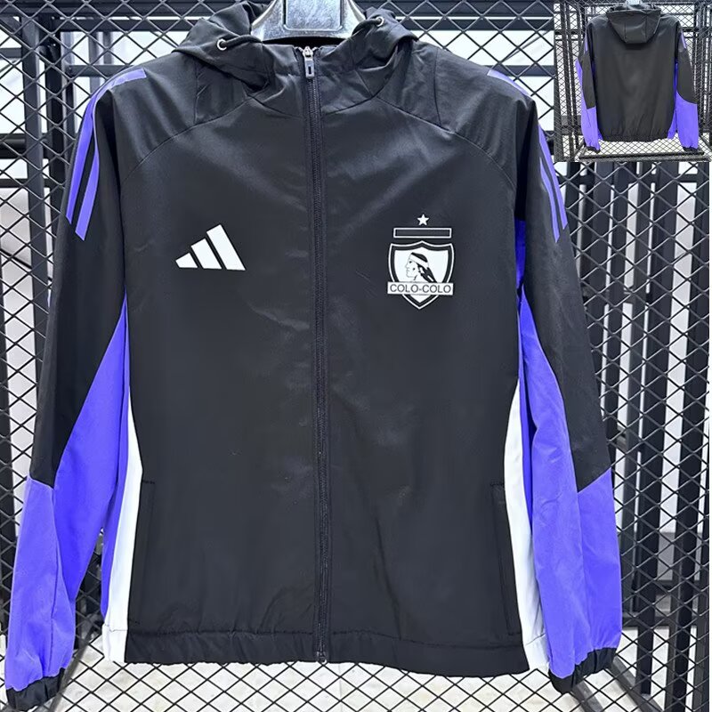 {{product_name}} High Quality Replica Football Jersey