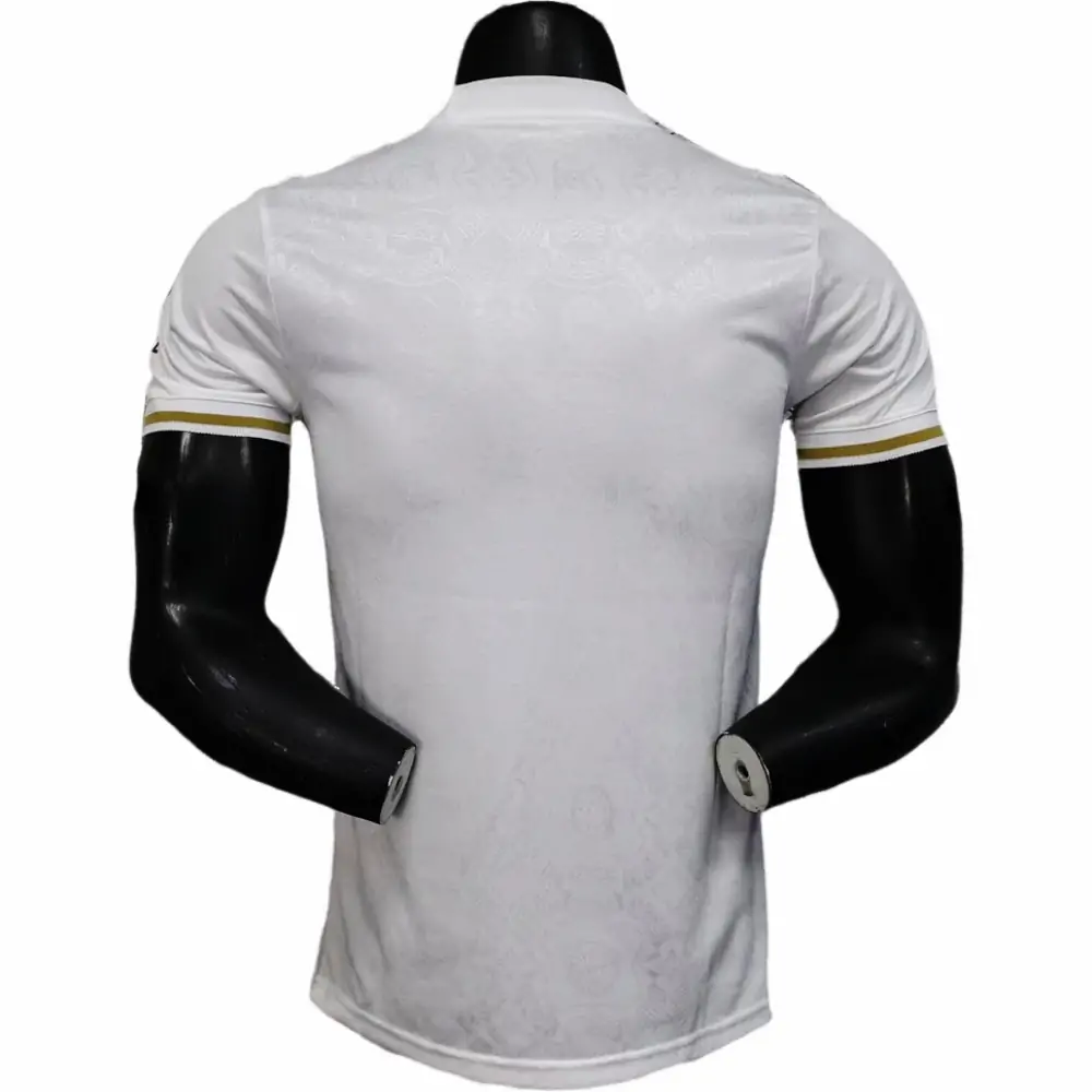 {{product_name}} High Quality Replica Football Jersey