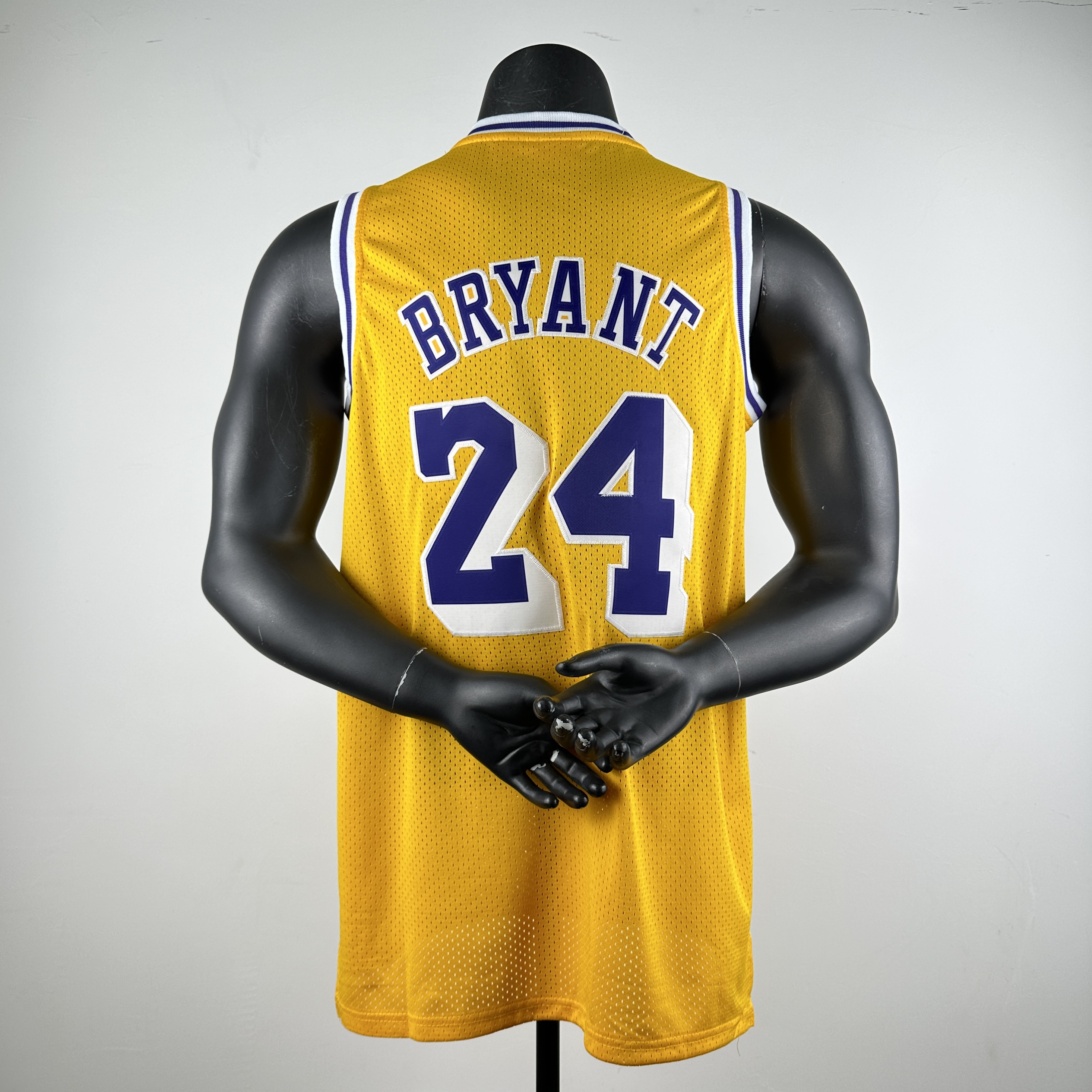{{product_name}} High Quality Replica Football Jersey