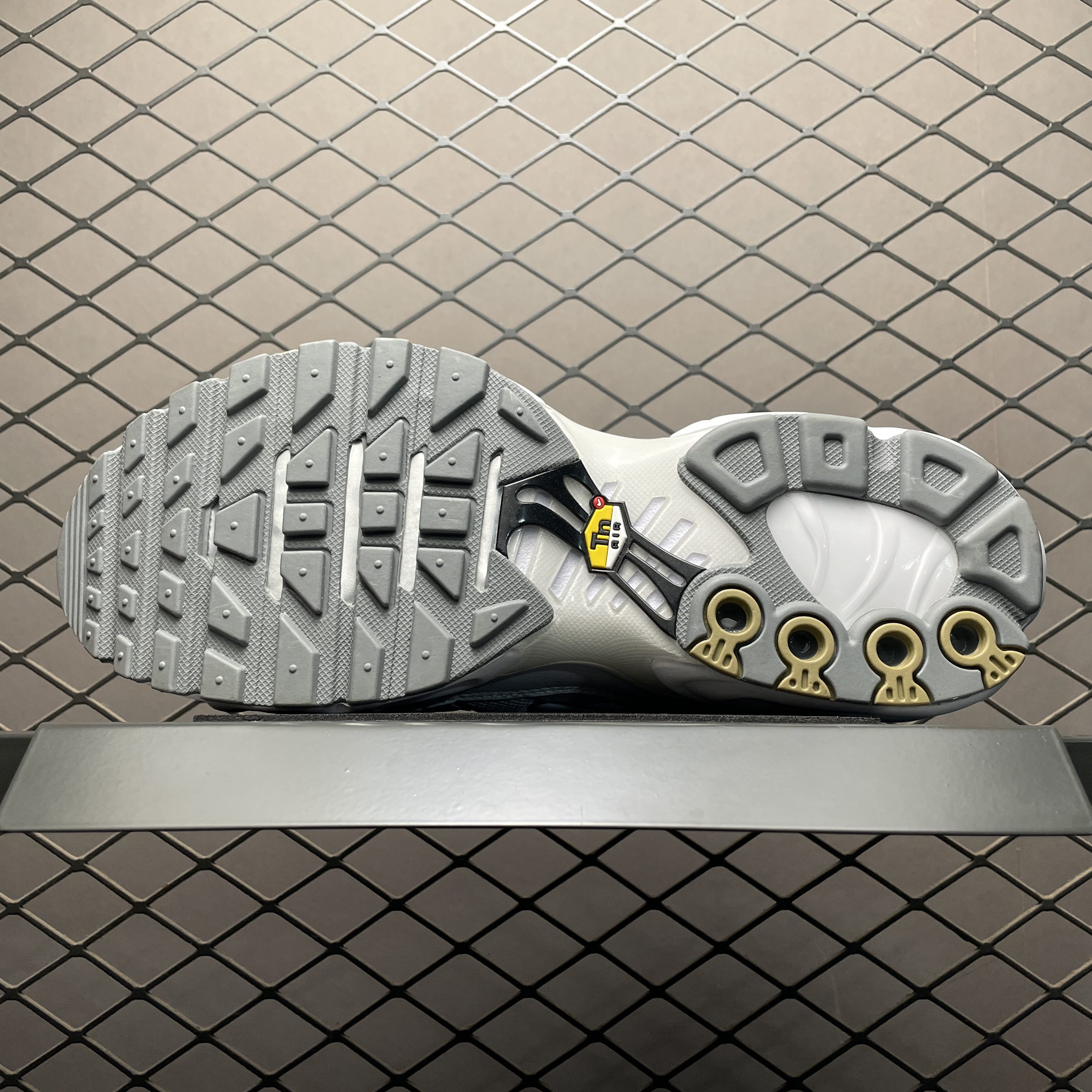 Nike Air Max Plus TN