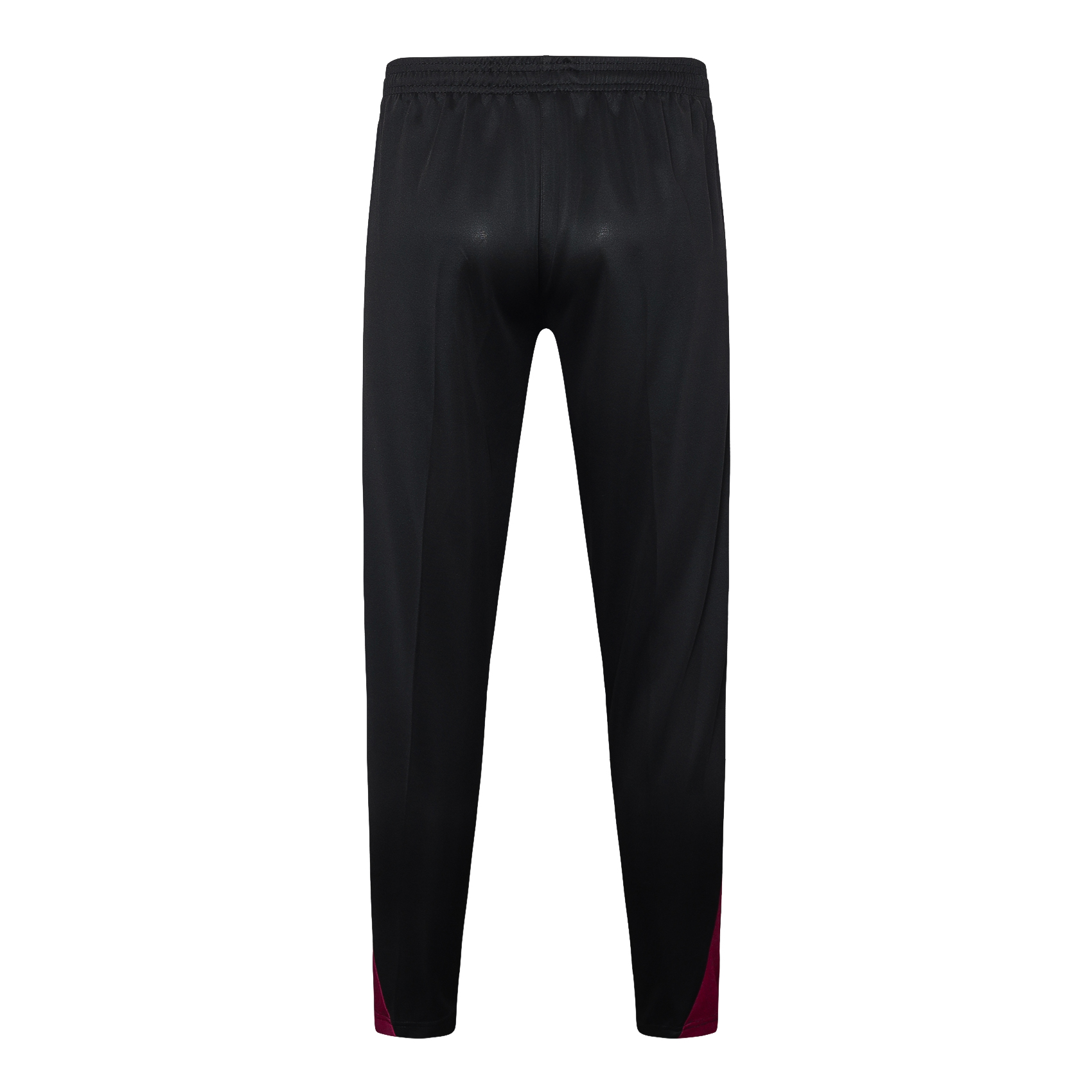 24/25 Paris Saint-Germain Fuchsia polo shirt (adult kit)