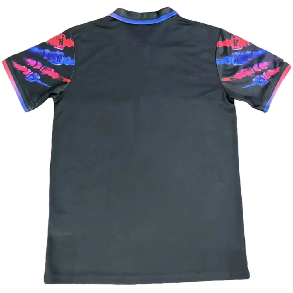 {{product_name}} High Quality Replica Football Jersey