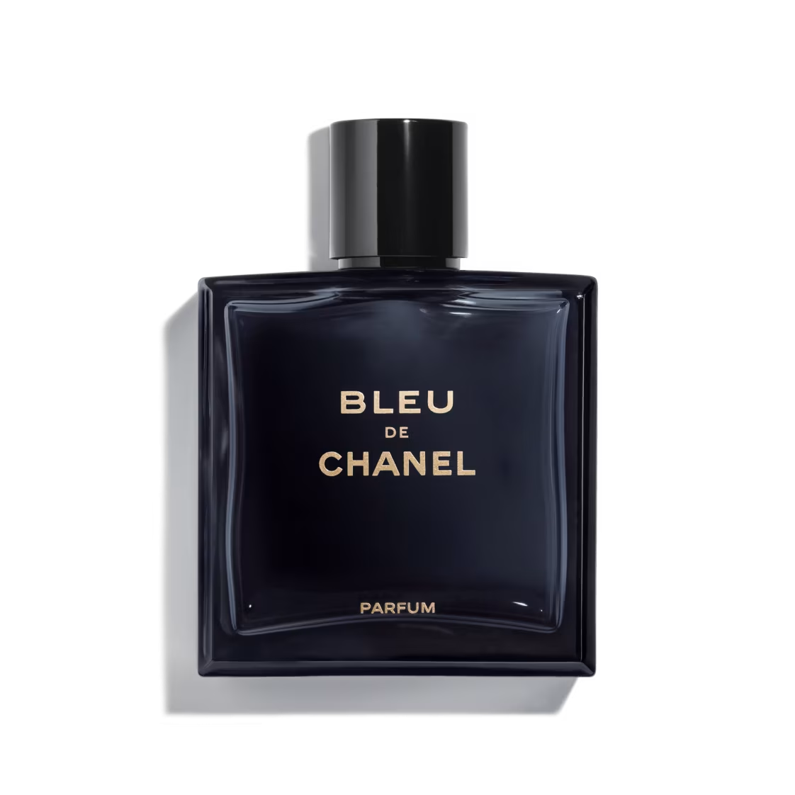 Chanel BLEU DE CHANEL - Parfum Spray