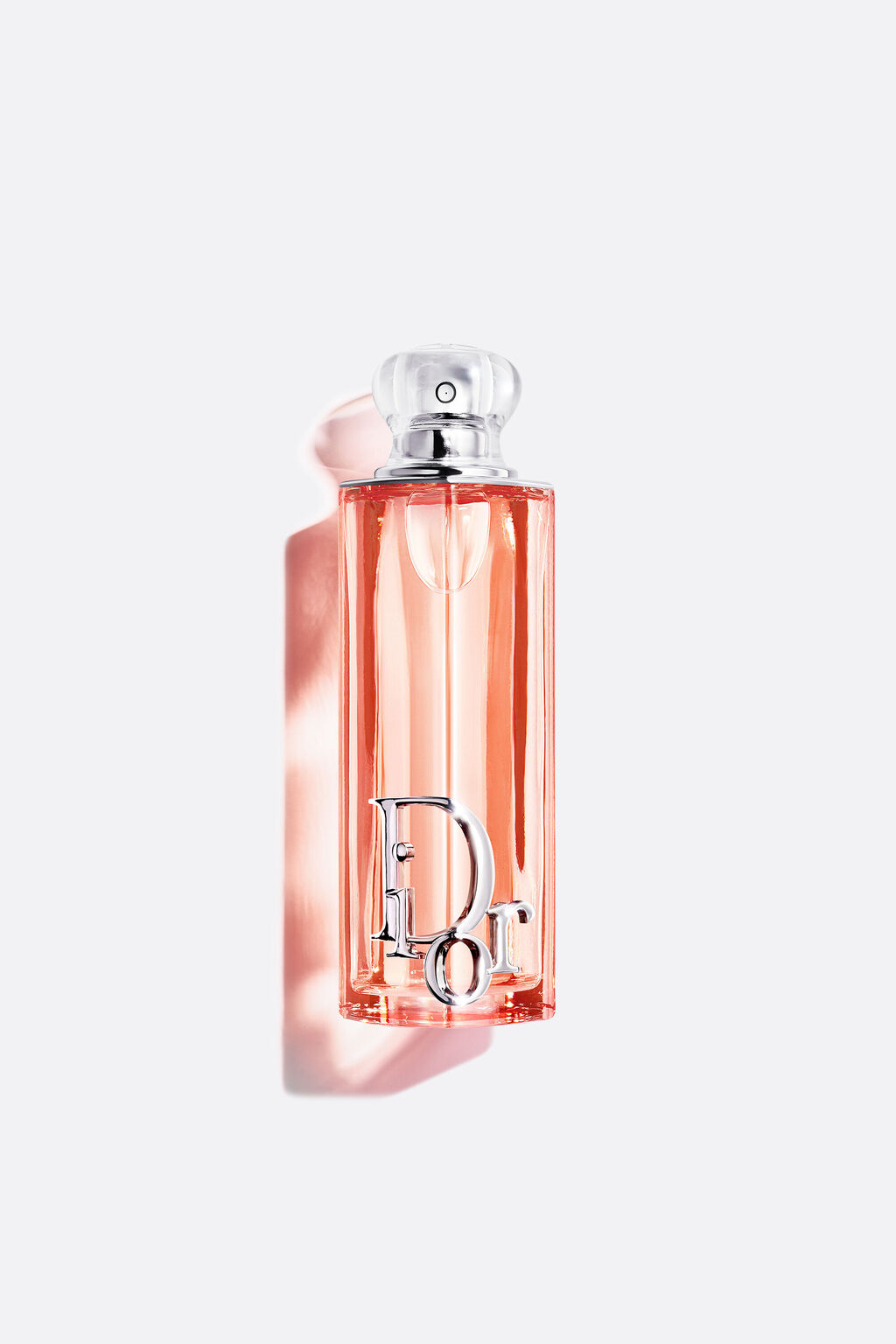 Dior Addict Peachy Glow Eau de Parfum - Jasmine and Peach Notes