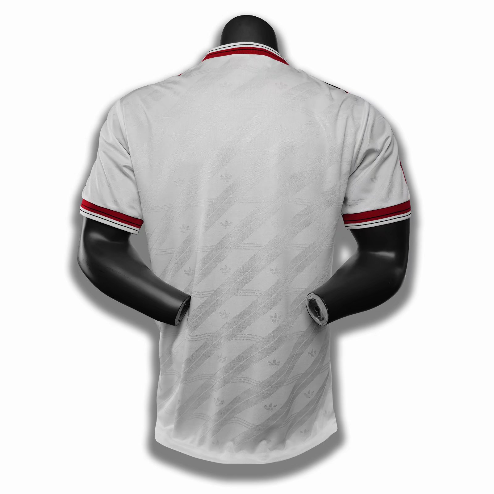 {{product_name}} High Quality Replica Football Jersey