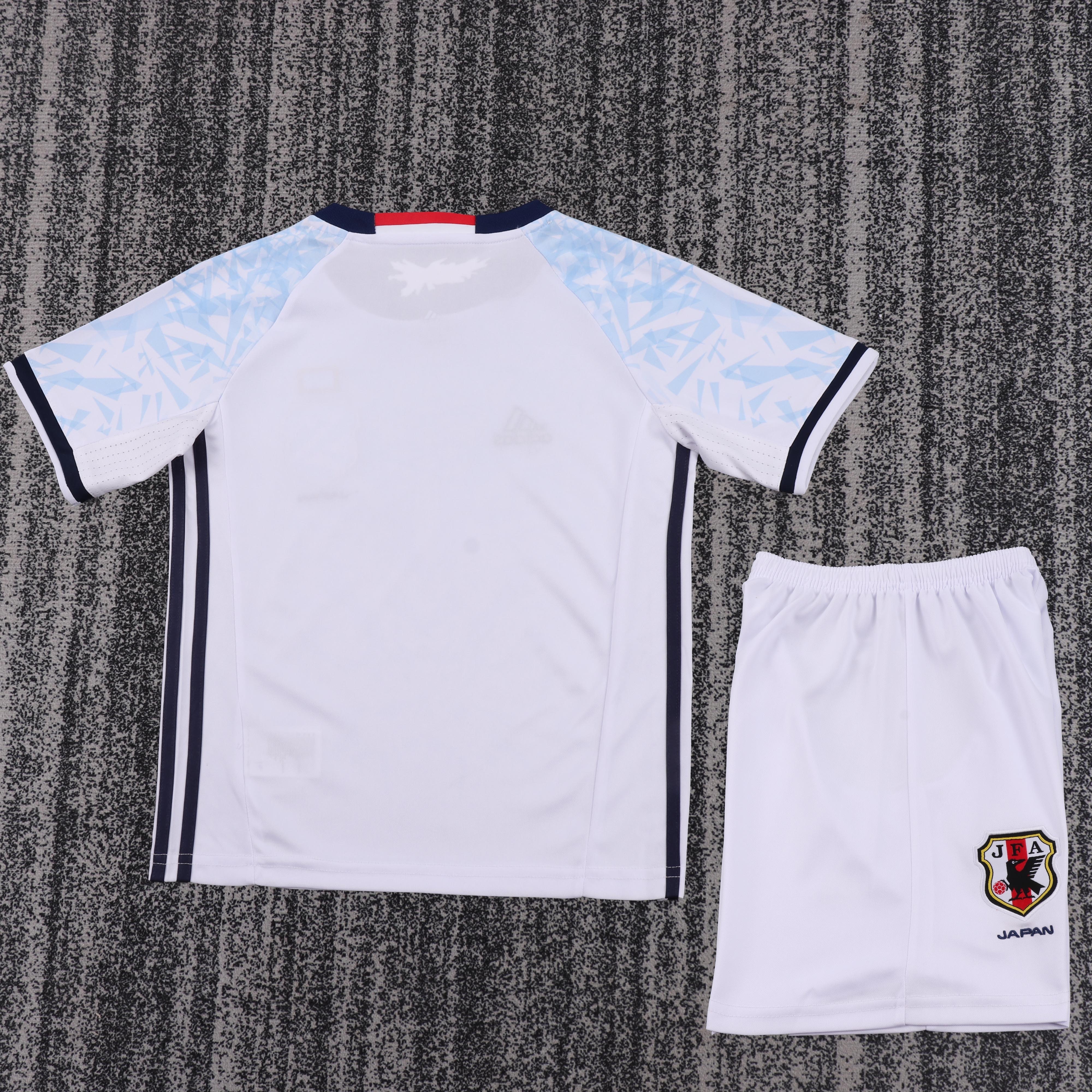 {{product_name}} High Quality Replica Football Jersey