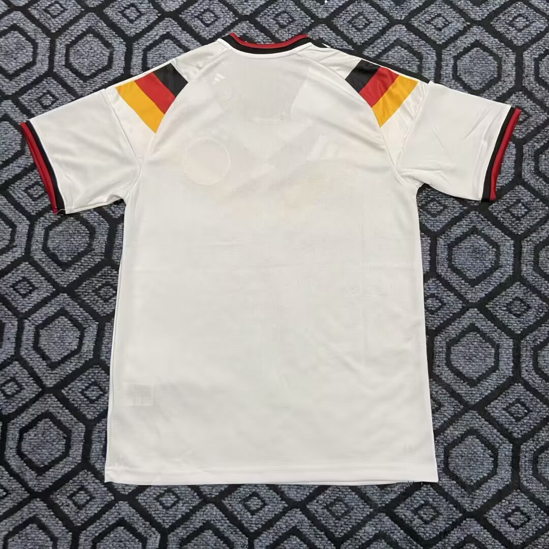 {{product_name}} High Quality Replica Football Jersey