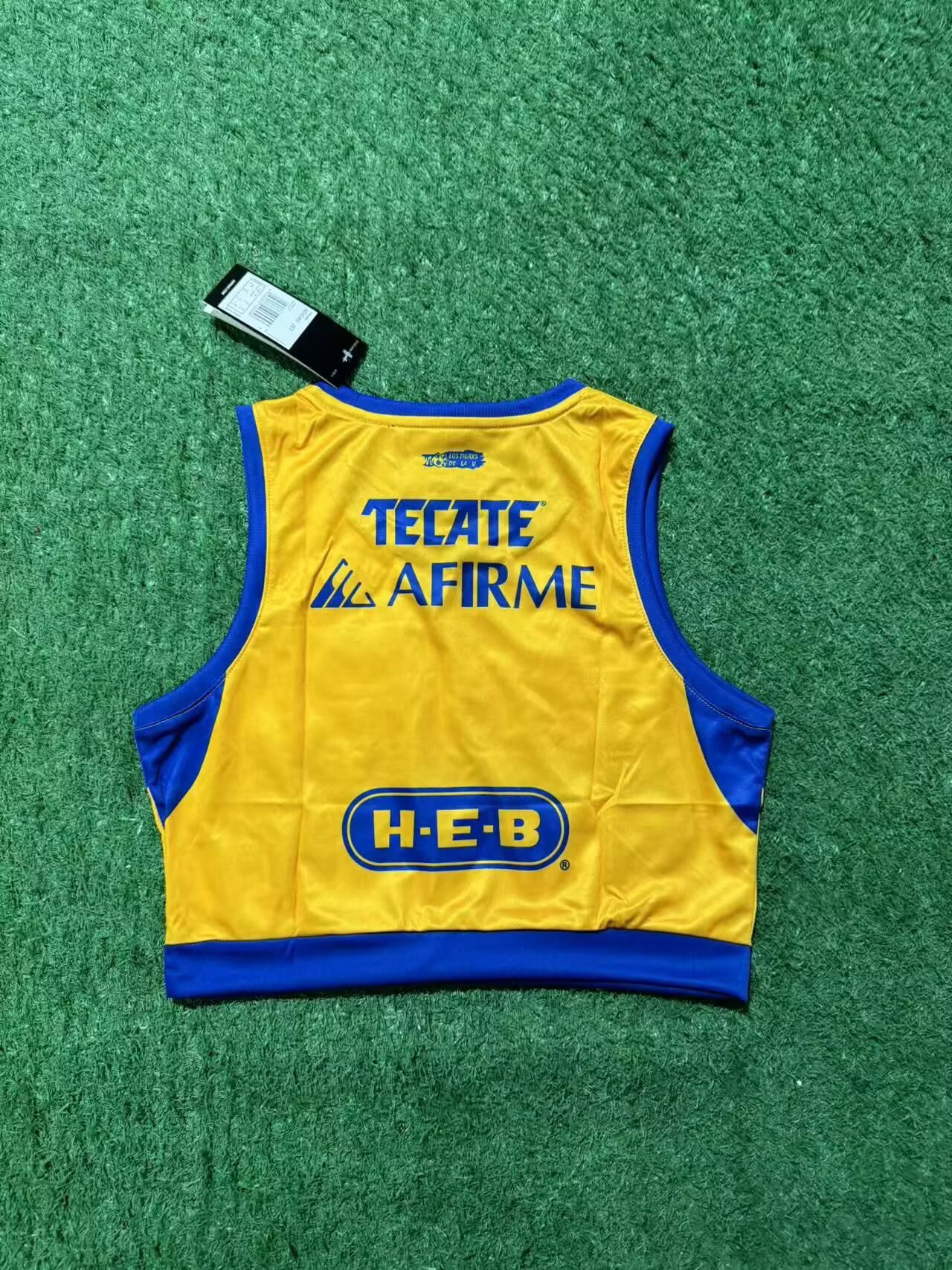 {{product_name}} High Quality Replica Football Jersey