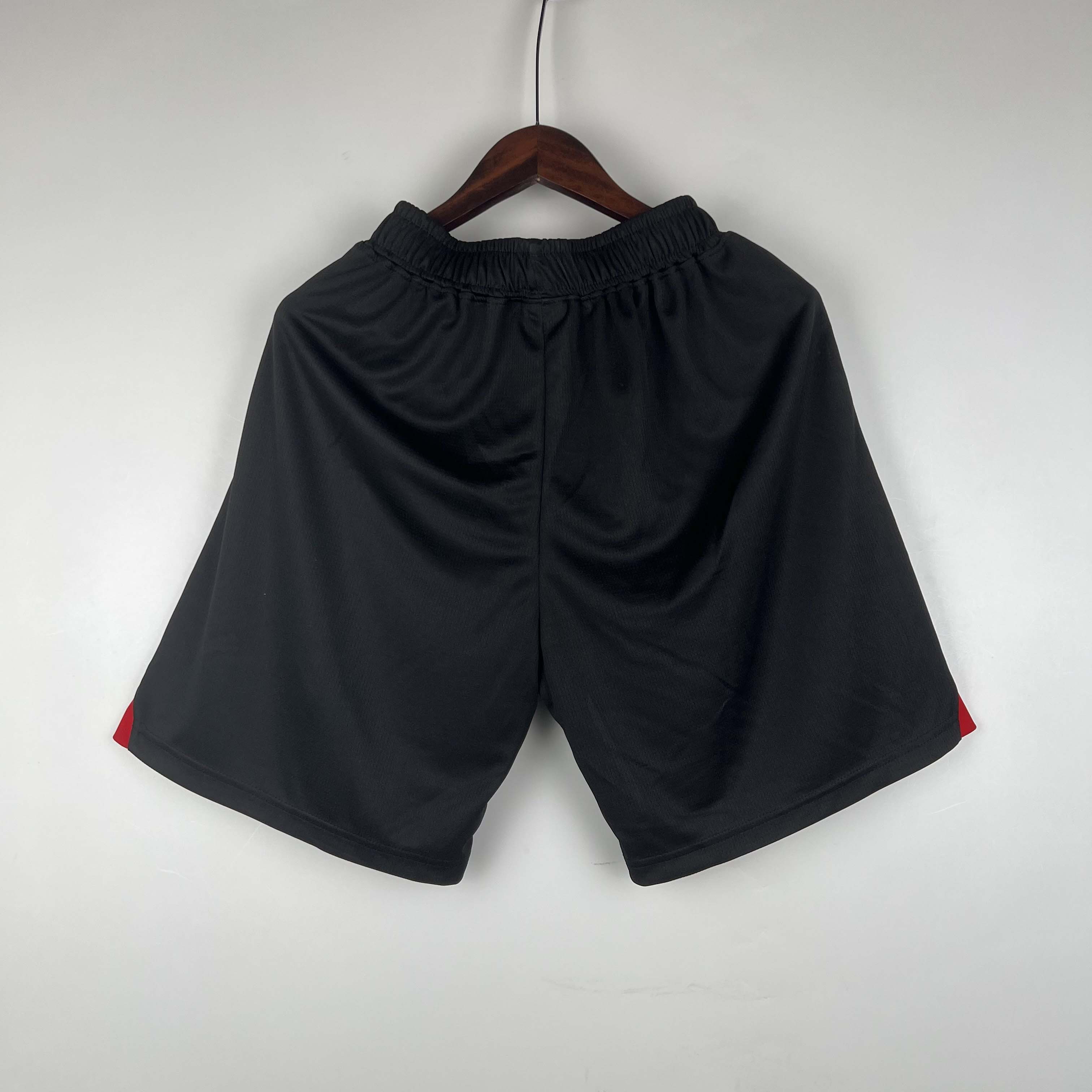 {{product_name}} High Quality Replica Football Jersey