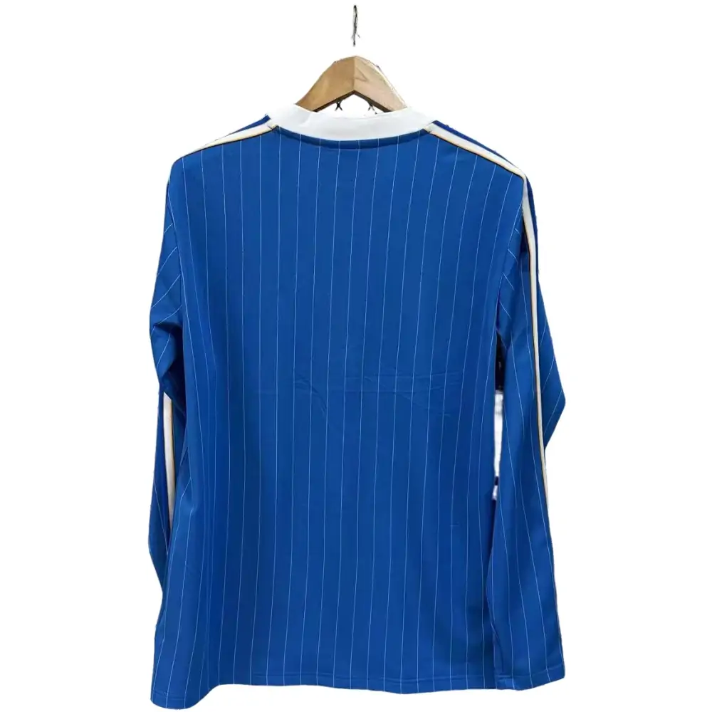 {{product_name}} High Quality Replica Football Jersey
