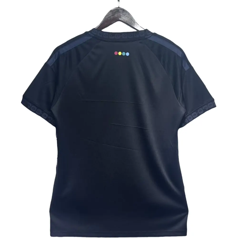 {{product_name}} High Quality Replica Football Jersey