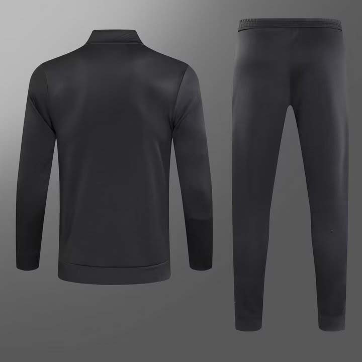 {{product_name}} High Quality Replica Football Jersey