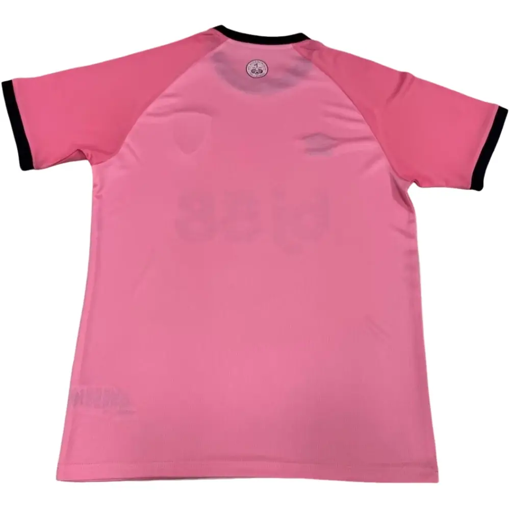 {{product_name}} High Quality Replica Football Jersey