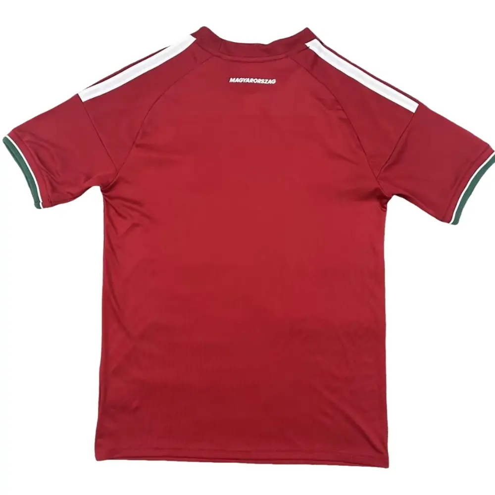 {{product_name}} High Quality Replica Football Jersey