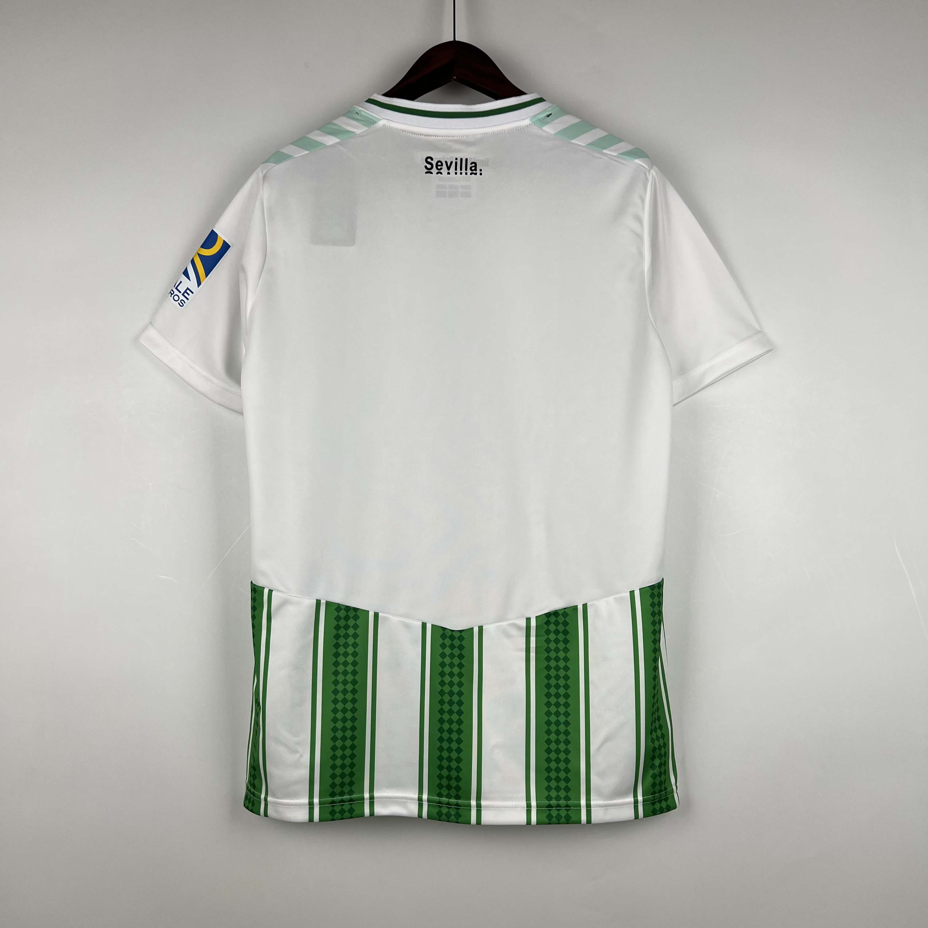 {{product_name}} High Quality Replica Football Jersey