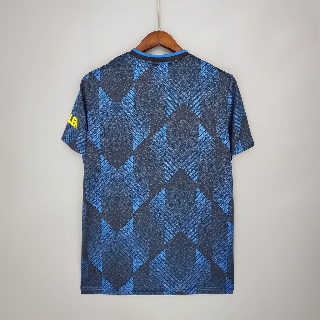 {{product_name}} High Quality Replica Football Jersey