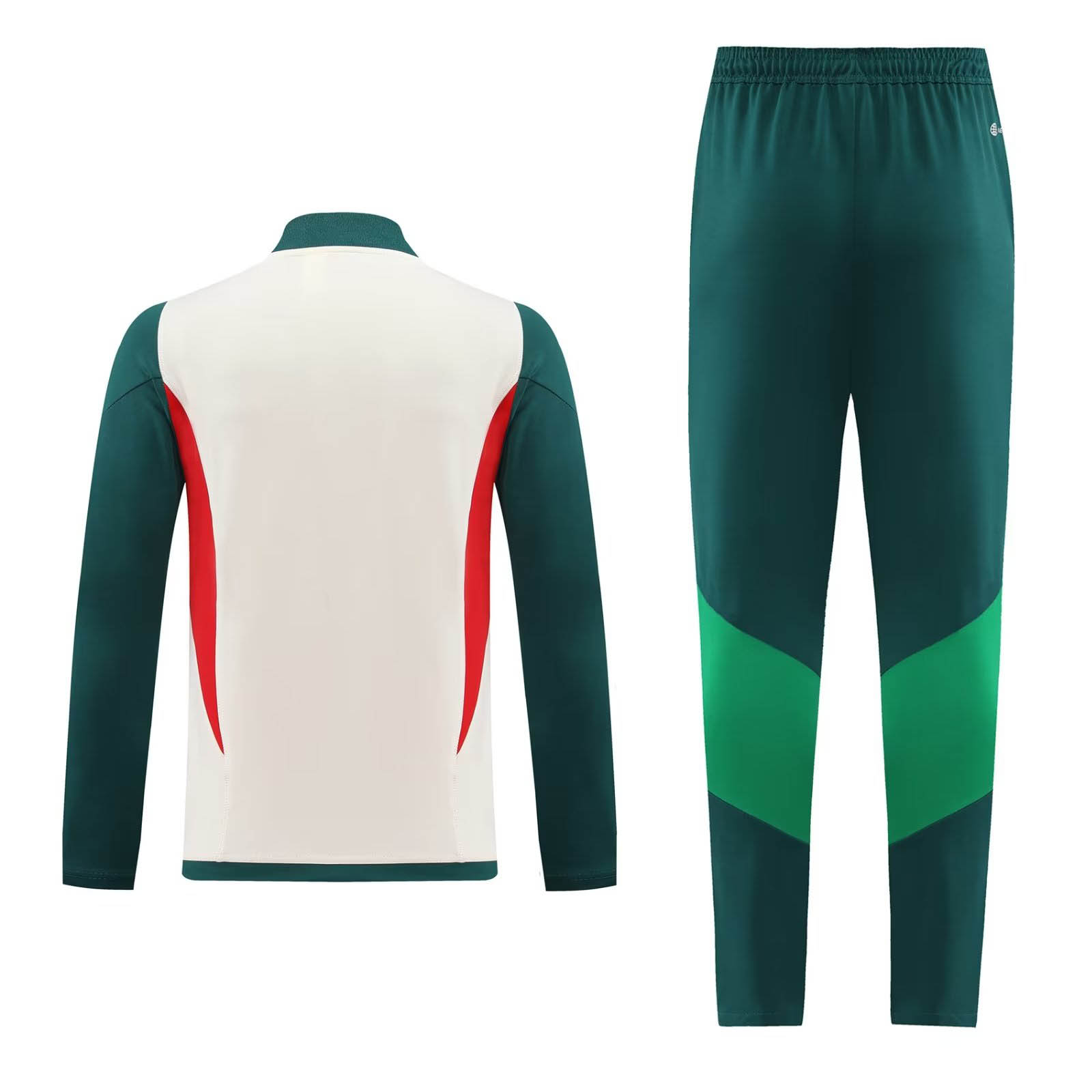 {{product_name}} High Quality Replica Football Jersey