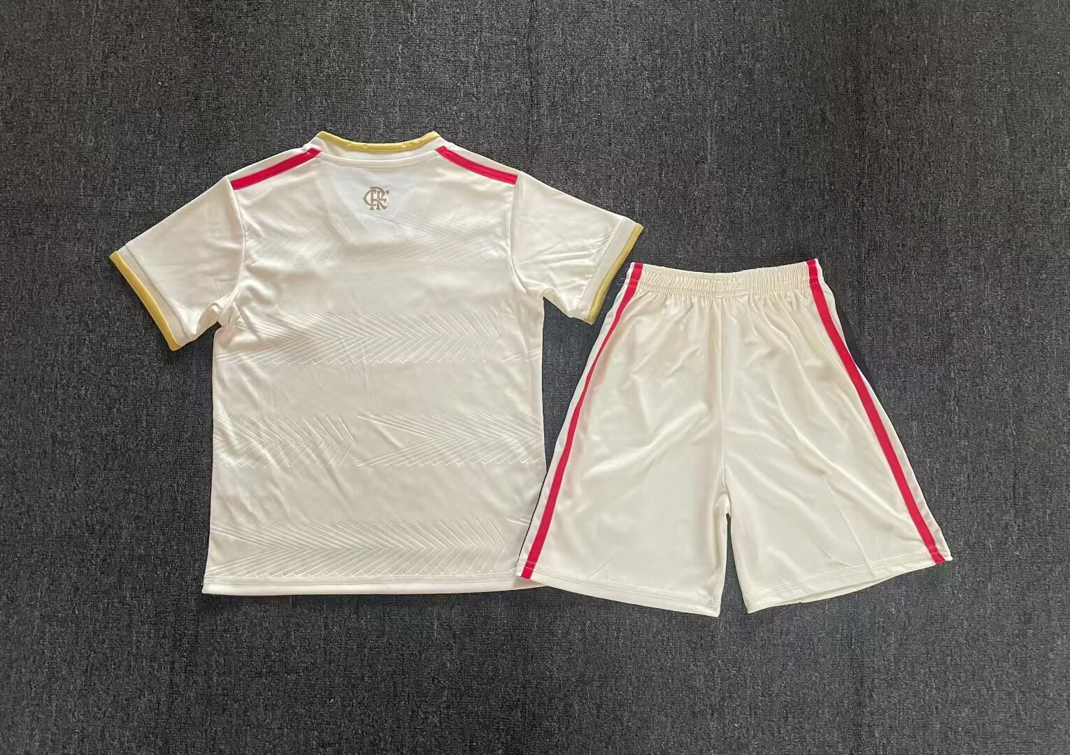 {{product_name}} High Quality Replica Football Jersey